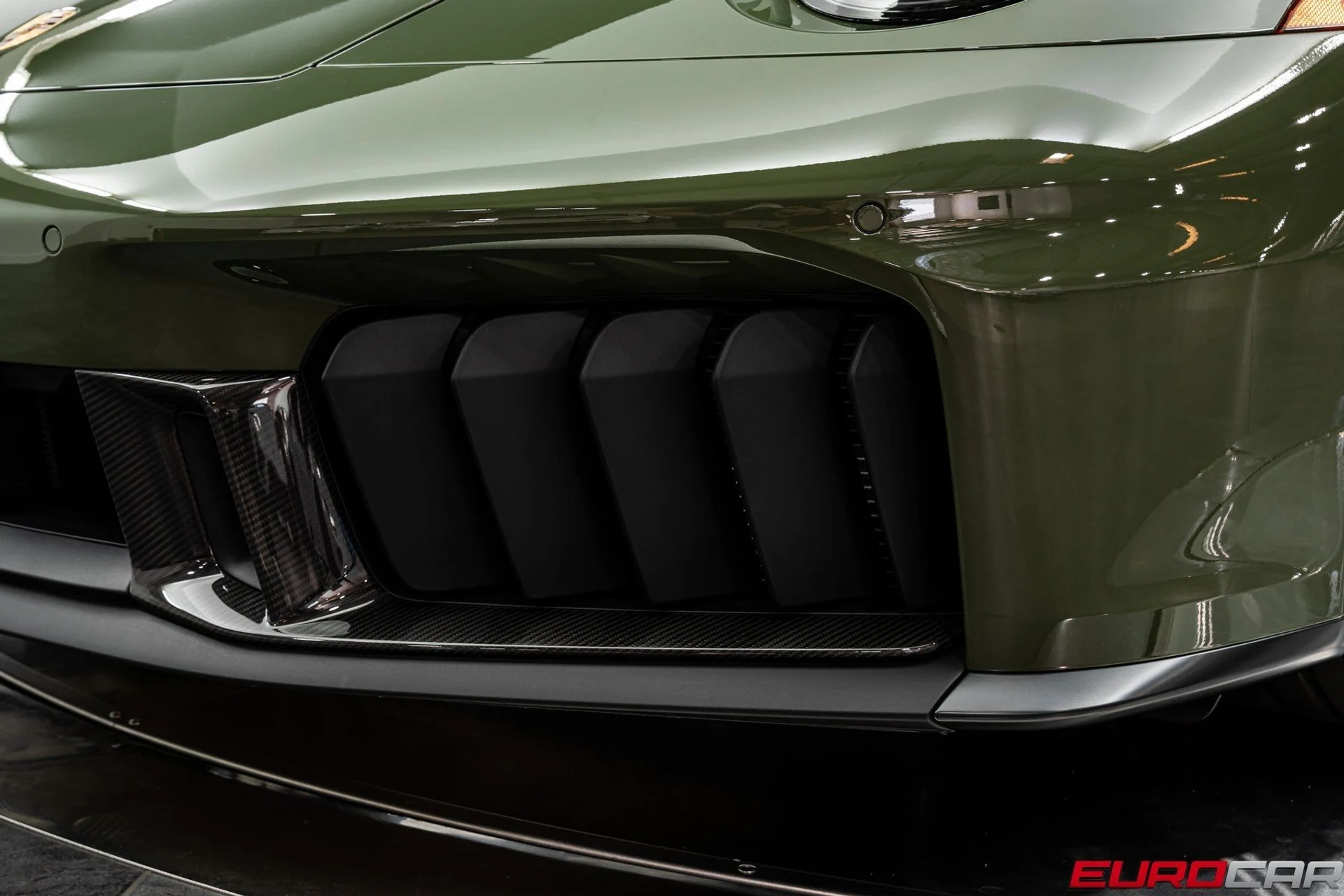 mph014_1955923026_image_15_9133cb2c62