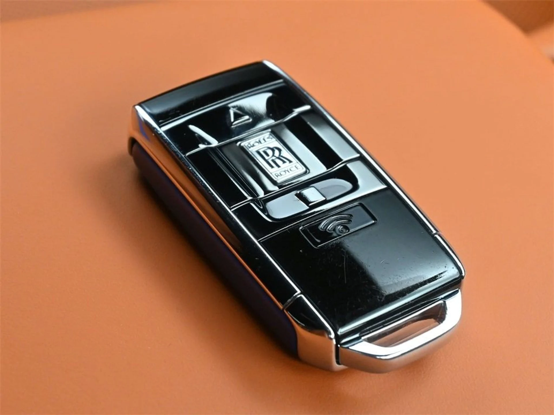 mph014_1956083872_c9d30657b20f2bed3fd432c960c8ac96x_6bb9a39293