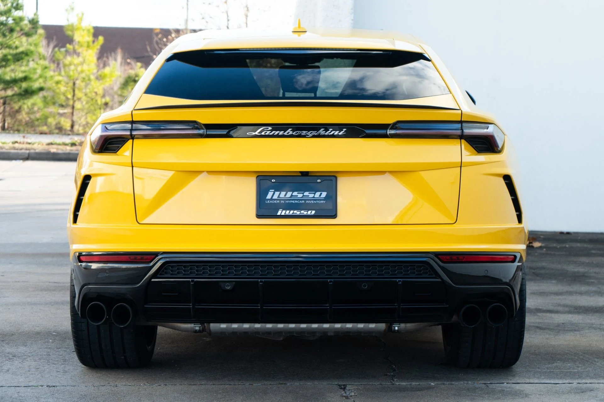 mph014_1957488811_Used_2021_Lamborghini_Urus_1770744627_8f76b9a93c
