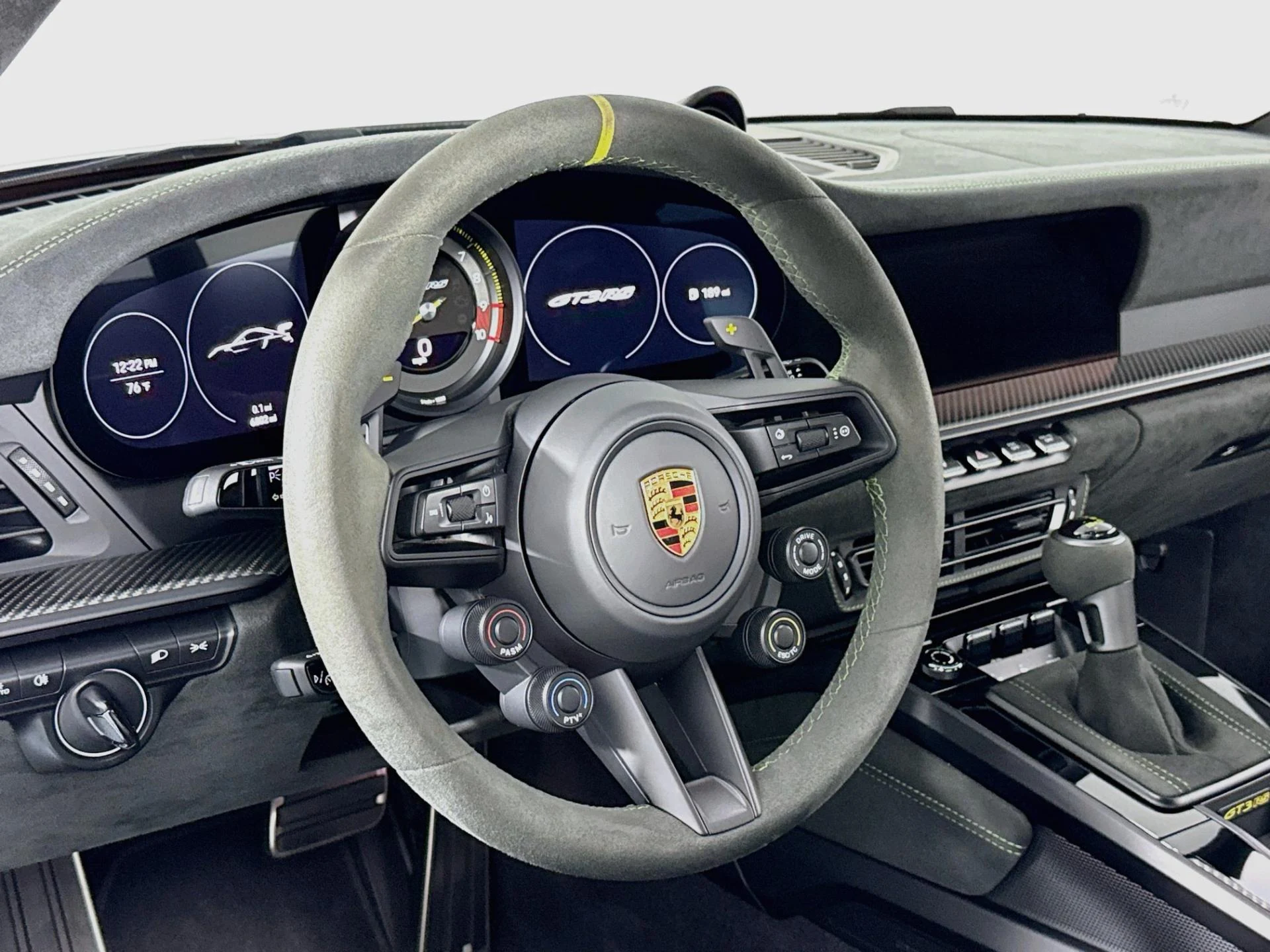 mph014_1957719236_Used_2024_Porsche_911_GT_3_RS_1786481411_b2879c76a4