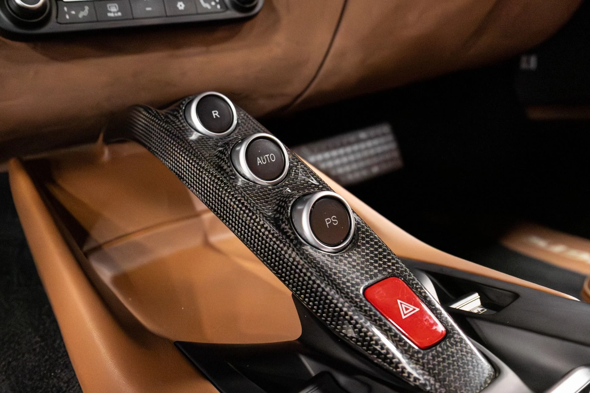 mph014_1957902717_Used_2021_Ferrari_812_GTS_Base_1766089511_8b5a8abc53