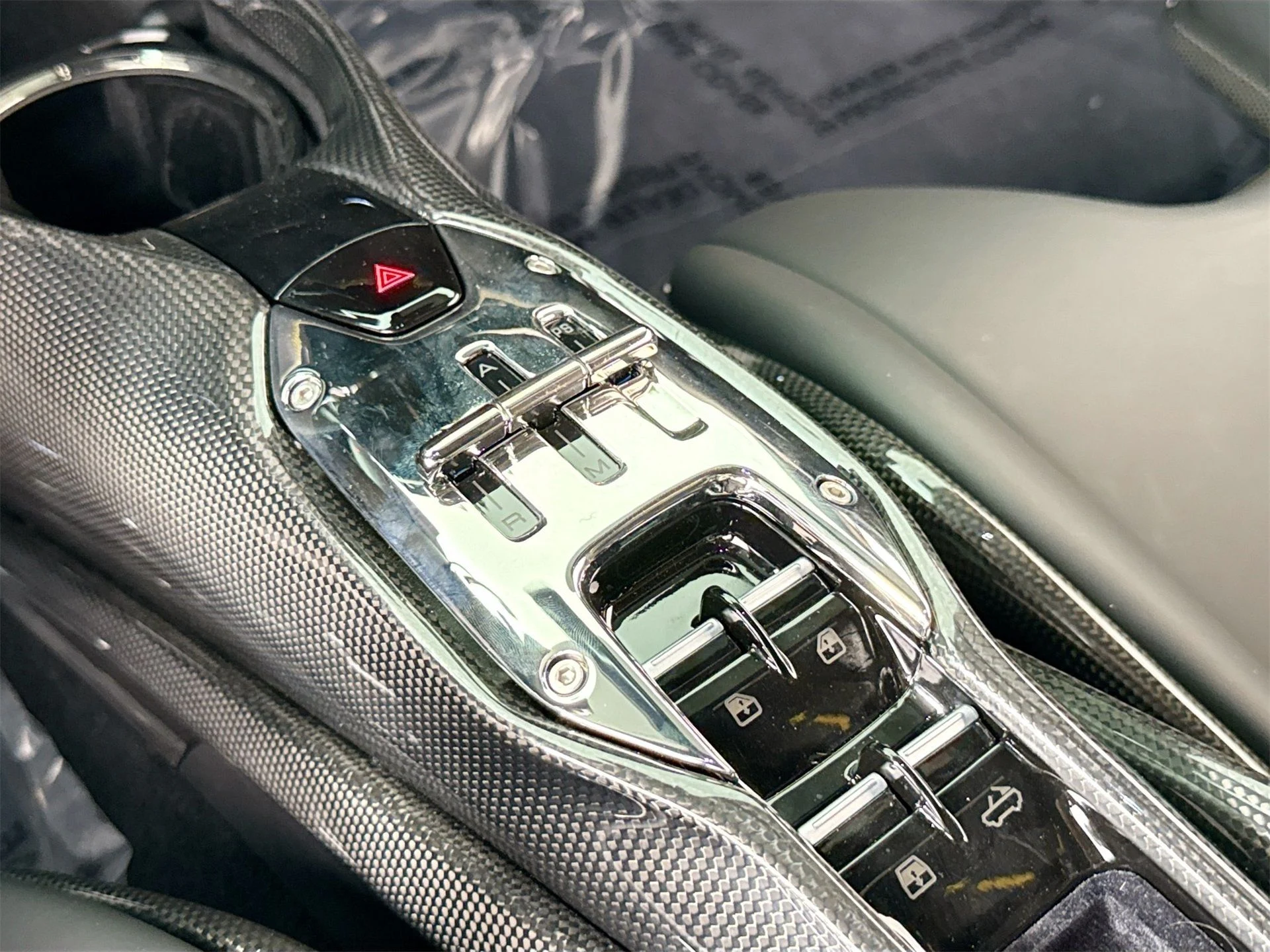 mph014_1957903089_1aa98f366e0e611927061ff79547938a_b343715a94