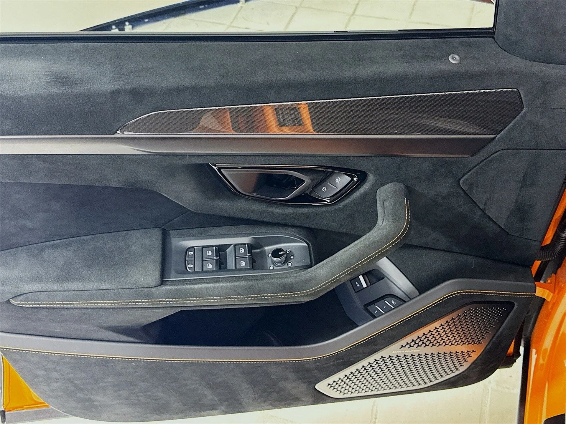 mph014_1958148063_c804264945a7fd9bf083293964a52301x_d153145fc7