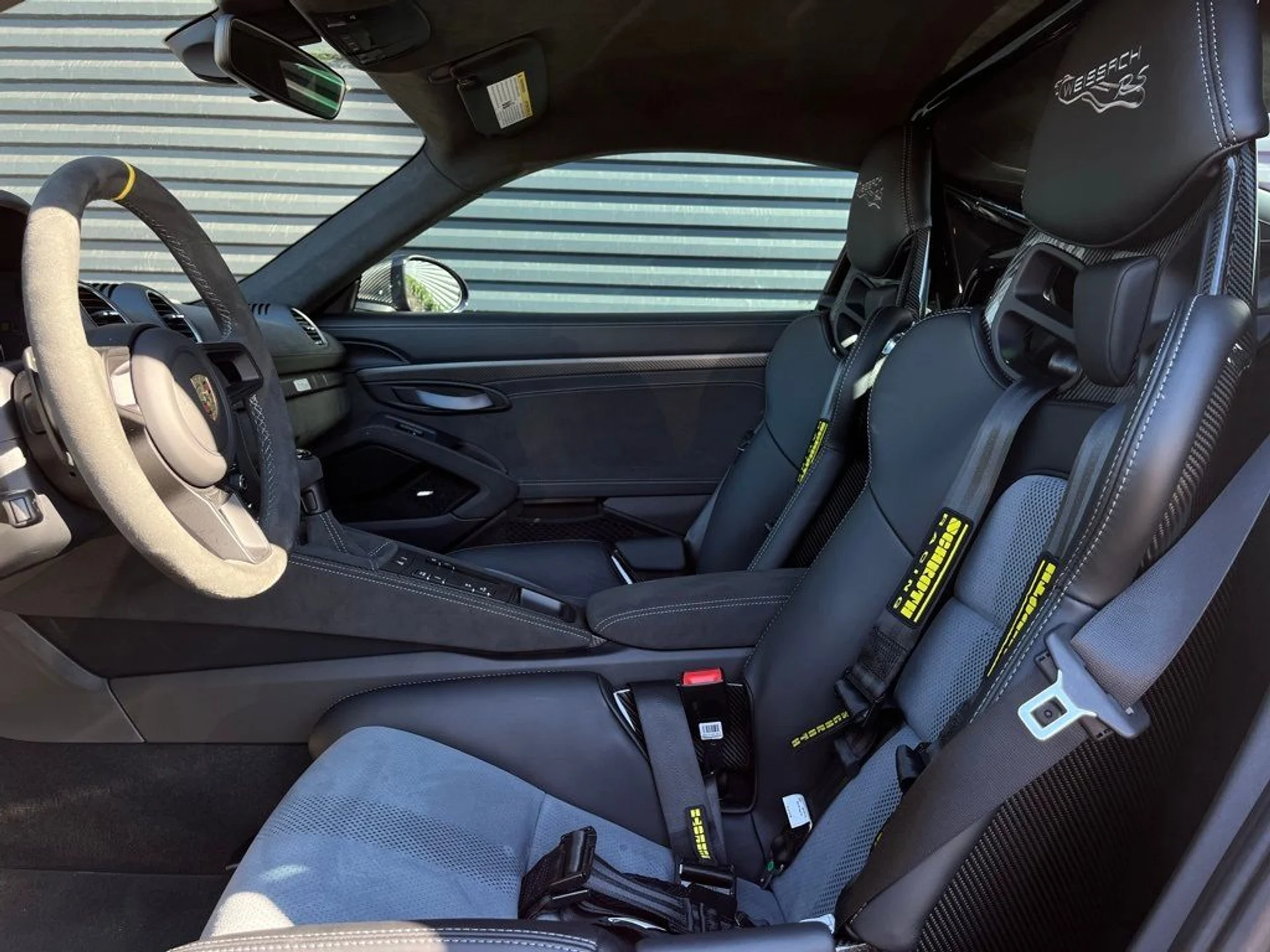 mph014_195891515_4a45435d2a8add01064b84c27a8be788_ae31fbef4c