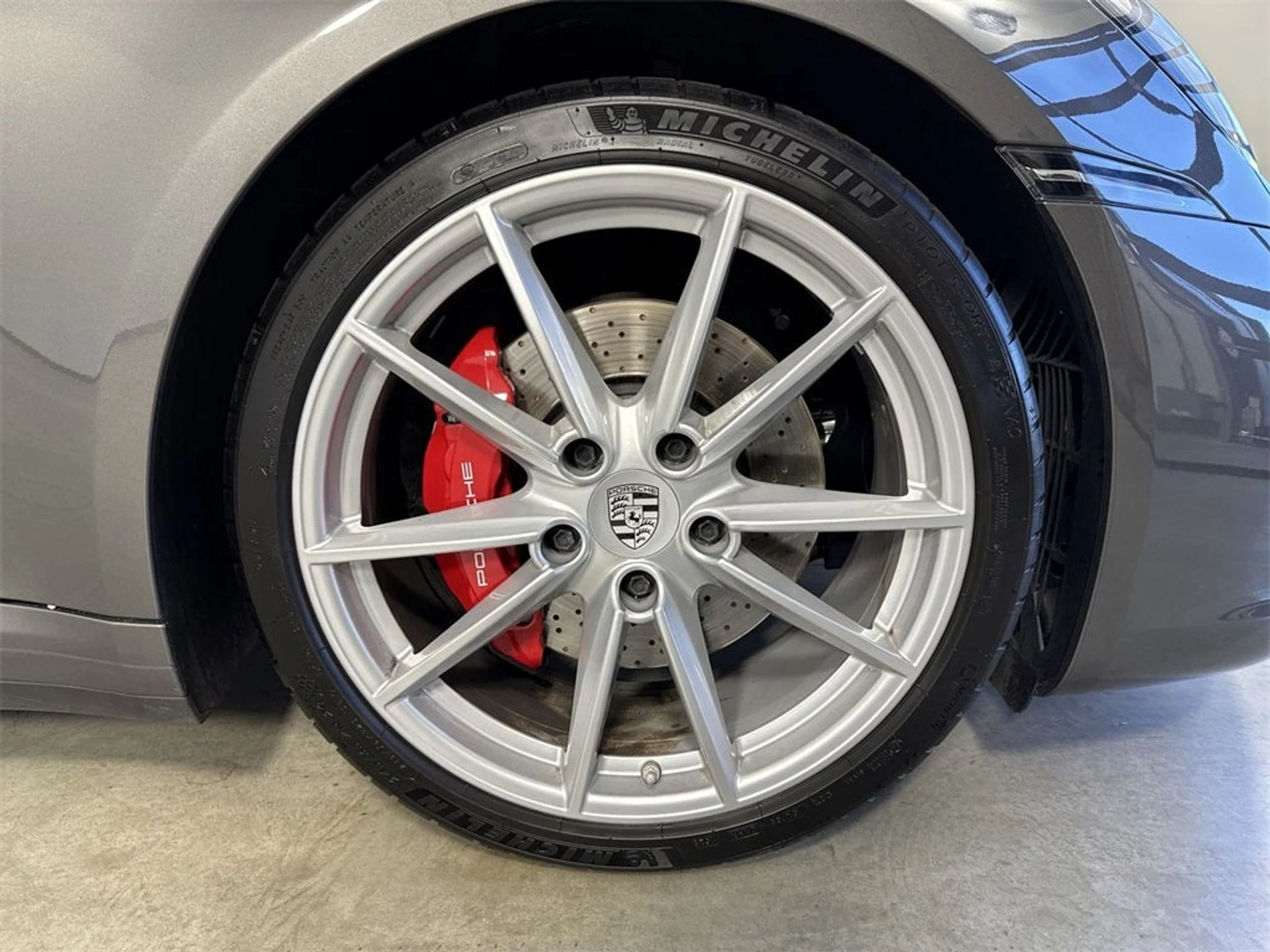 mph014_1959183713_15_bd92ec312b