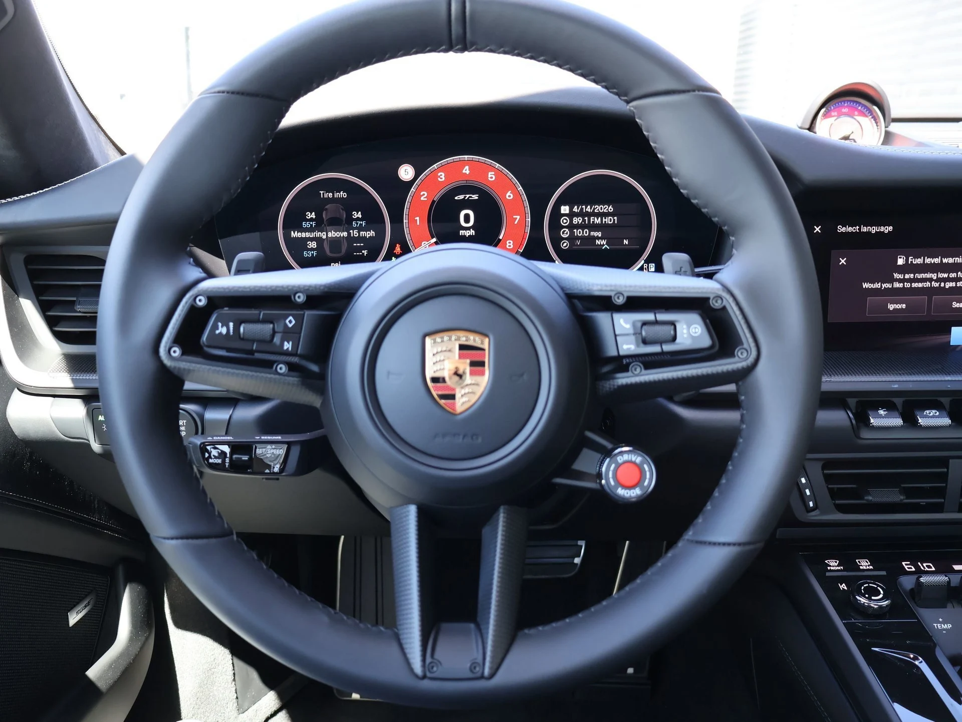 mph014_195948076_105d8c30834bcac6de15ce2a9236c9dd_9267fcf9a1