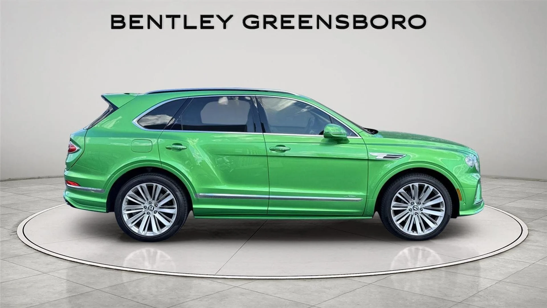 mph014_1959895711_540b64d42846f8b05cedfec890920d8e_a8cb2297d8