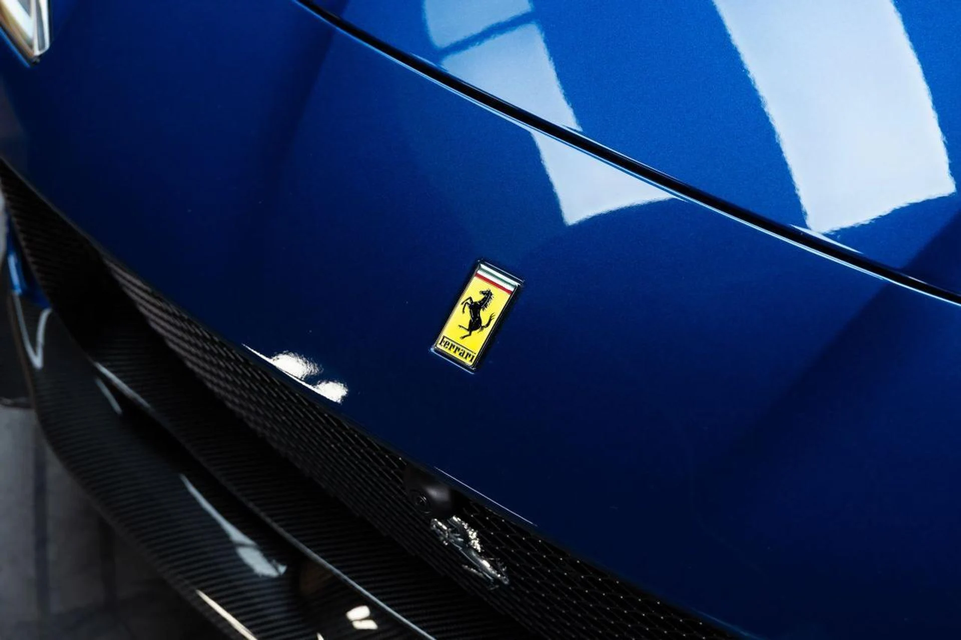 mph014_1960028808_9ba3451f3e9495e45647ccb0b7075bc7_e9dd732e5d