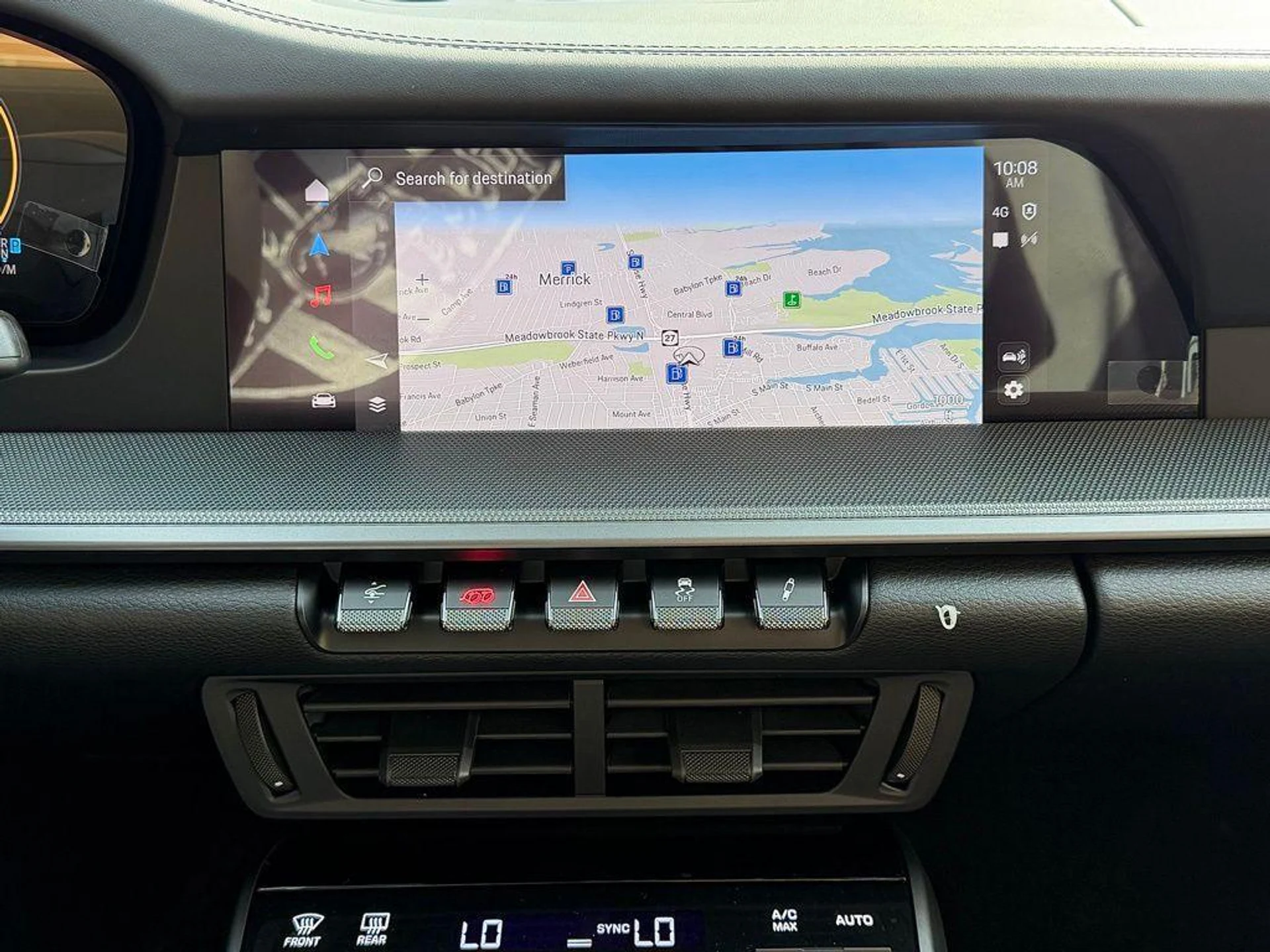 mph014_1960040347_MRH_3t_j_Fn_Gi_PBG_Nk_MD_Udt3t_Em_A_622cfd7a98