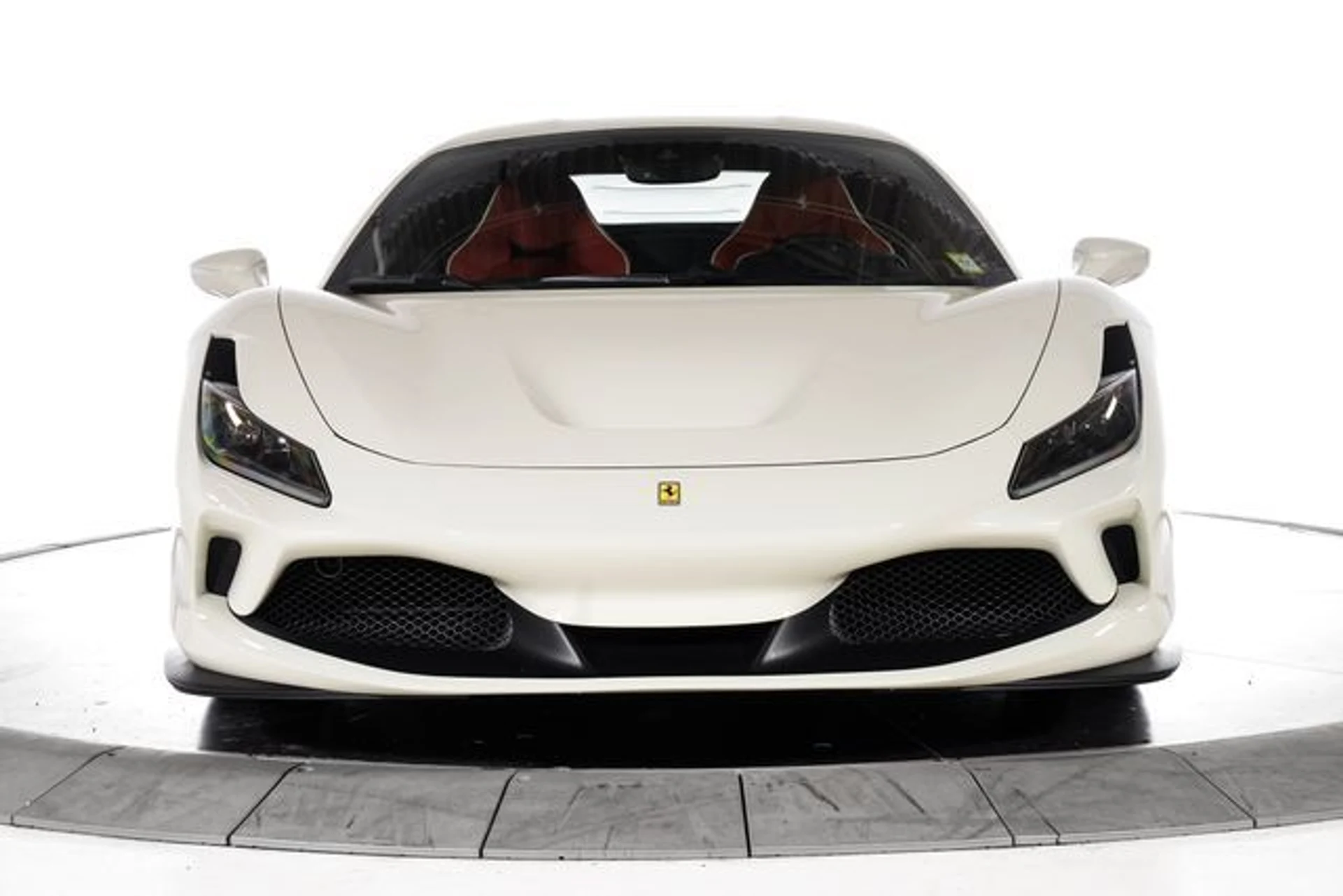 mph014_1960217738_dcfb7d5aae877d2dec527036efd94147x_7a27af2b4c