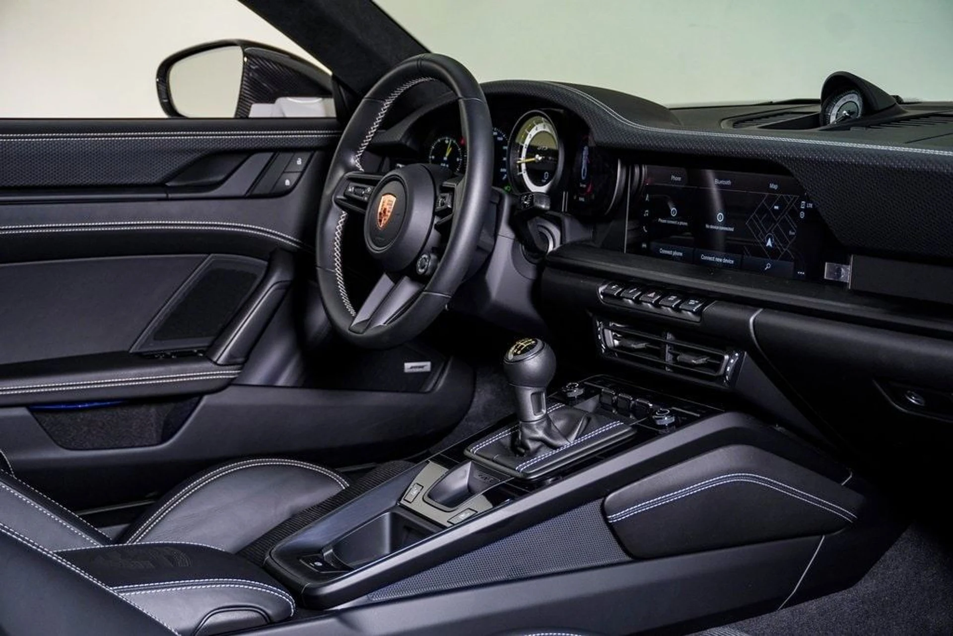 mph014_196029962_923502da7f8c22990f5f6ee5aafa58e1x_560fd93b9e