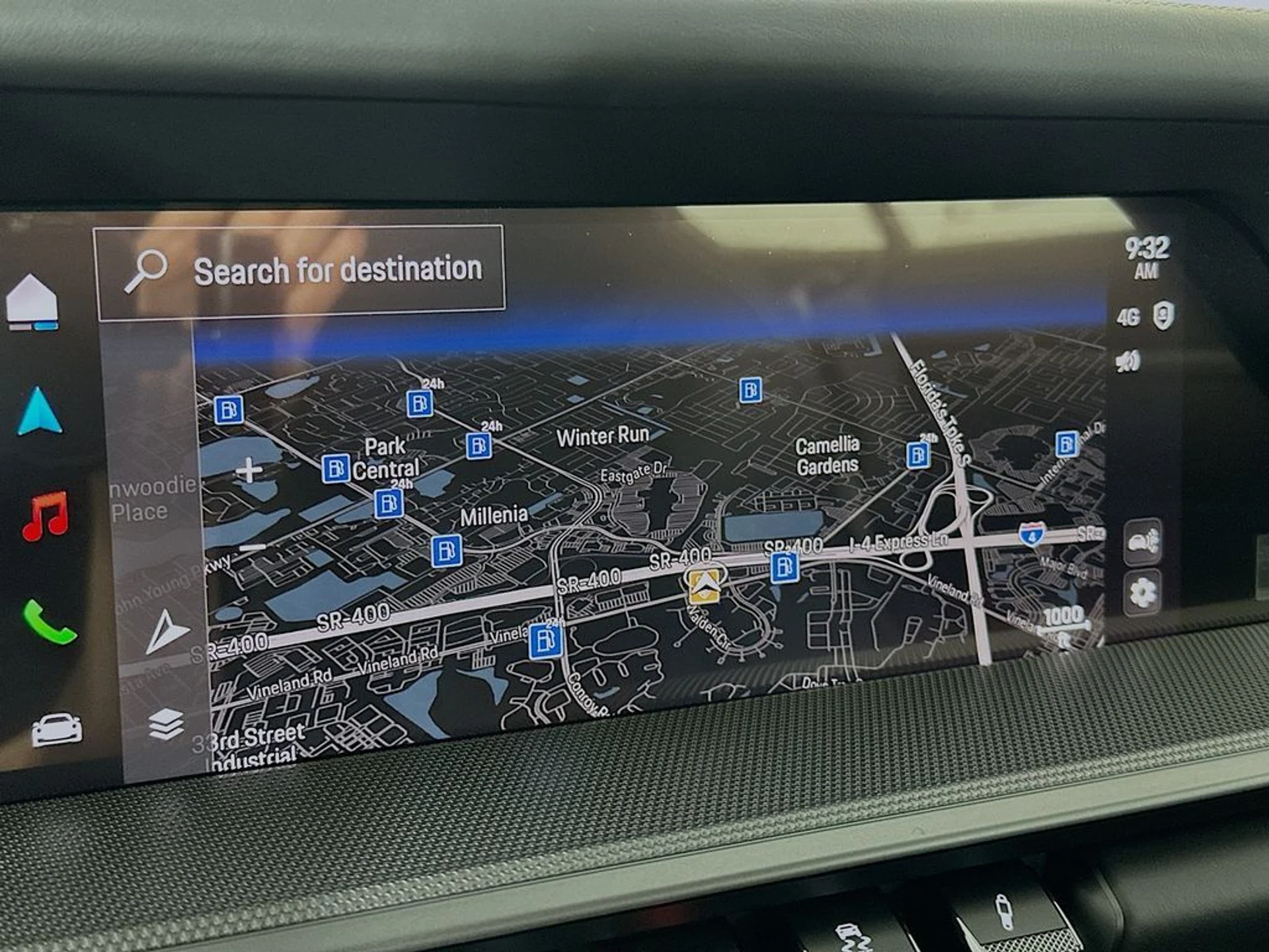 mph014_1961492554_38e0895af3824fe8d23ef56f204f221fx_86cfadd007