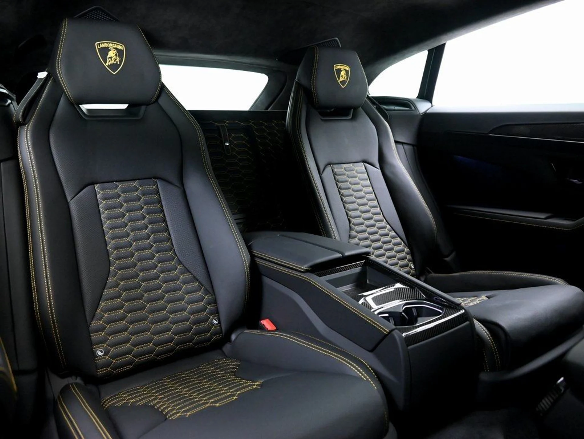 mph014_1961804486_34339118a0783e7f1a6920319a13d37b_b067b911df