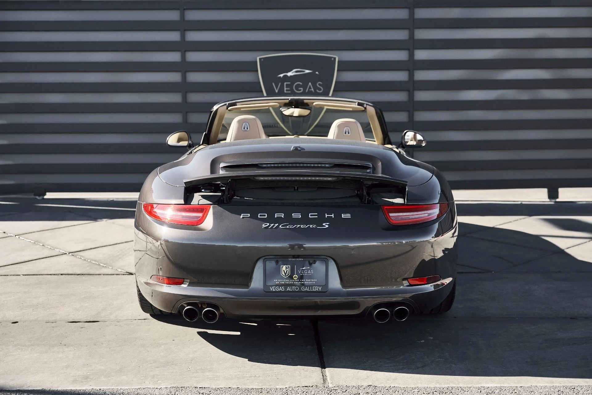 mph014_1962037584_Used_2015_Porsche_911_Carrera_S_1768869332_576885fb8f