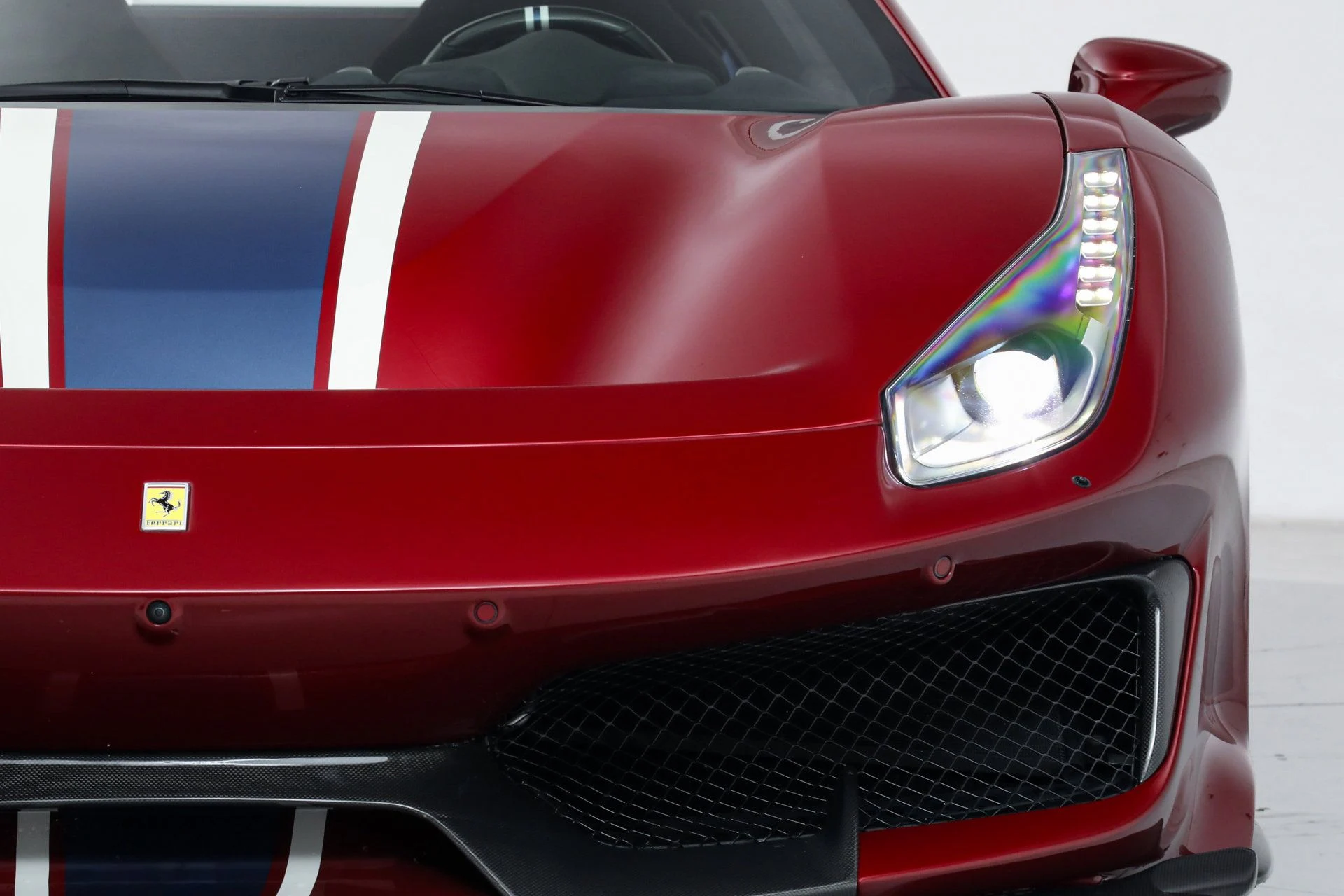 mph014_1962215556_282e105ab70d0b76ff775452b302d801_6bd071da91