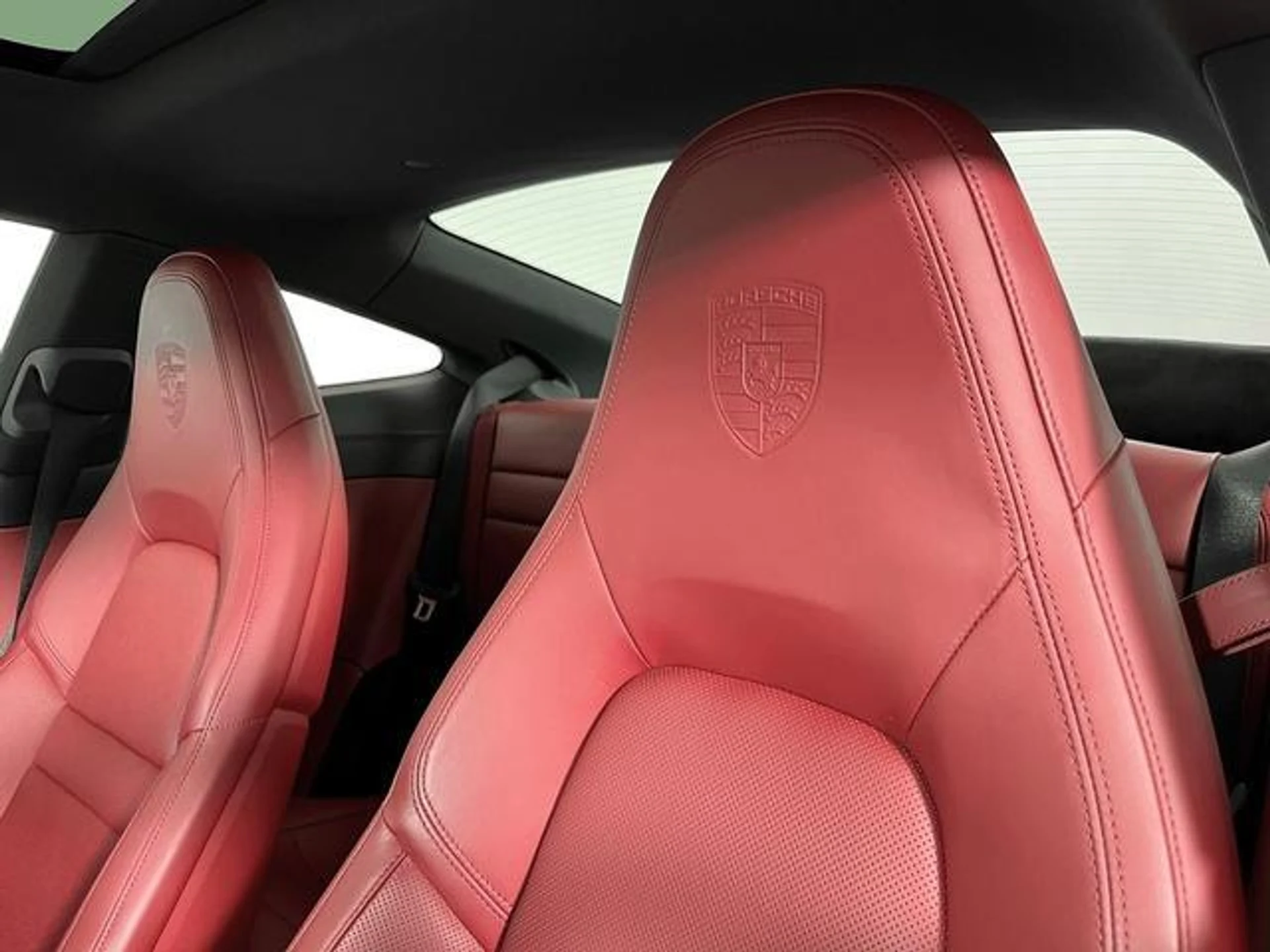 mph014_196297546_t_3ei0_Rr_x_Mvvk2x_P_Unramc5xq_U_305463898f