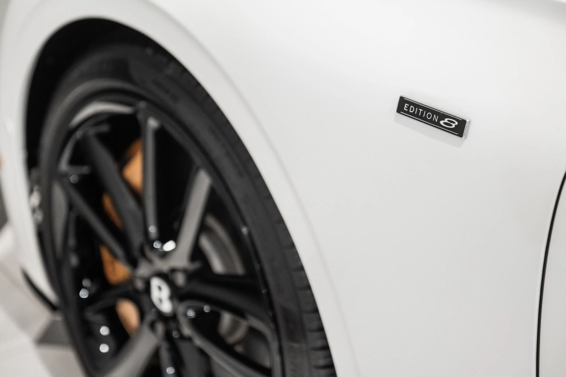 mph014_1963093469_Used_2024_Bentley_Continental_GTC_Edition_8_1784731095_87fd9dce2b