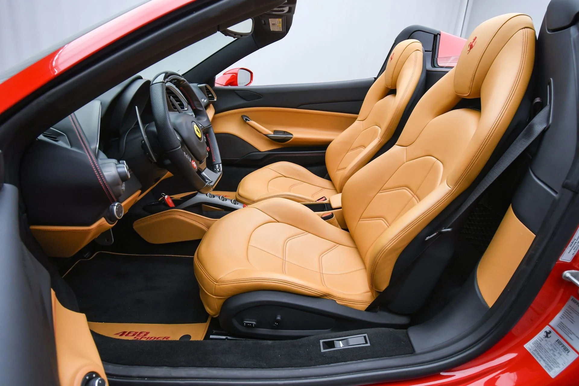 mph014_1964015212_f276aba5458d4cd18871dc89cdfdb02f_251e90e3f2