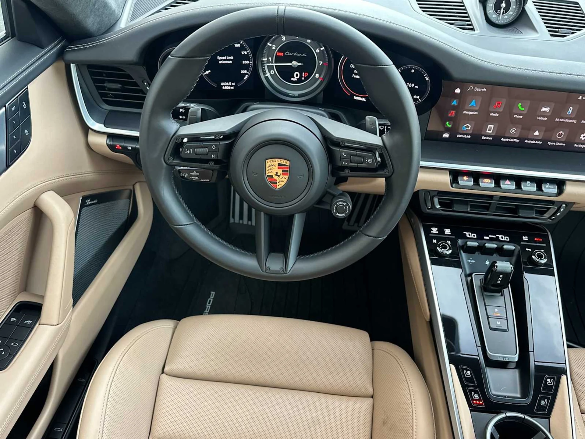 mph014_1964142883_1a1c9df93b1fcfe11b2fd906d7abacc5x_ecbad8fc04