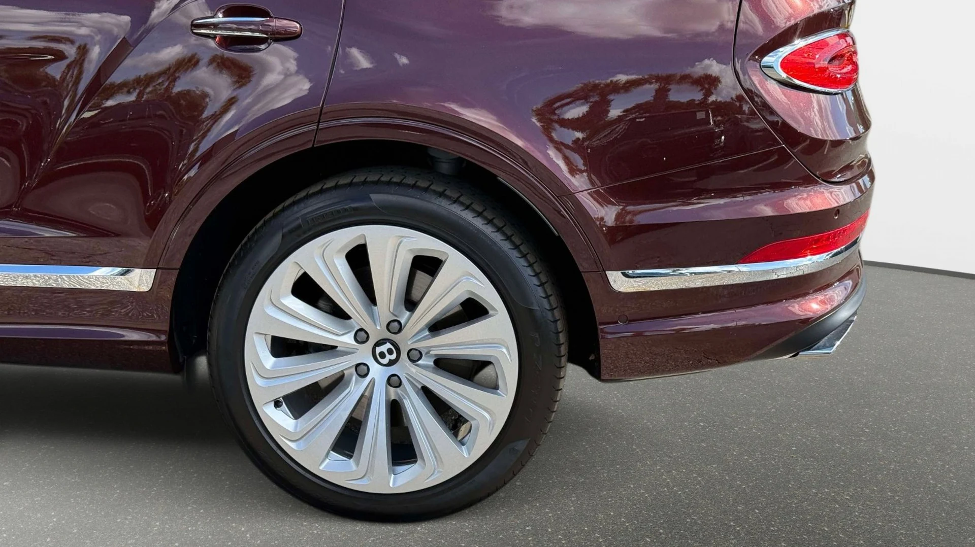 mph014_1964235231_content_homenetiol_com_2001243_2130496_0x0_1b323ae400eb4d8ab7ba9e9a22a54e25_45193b9657