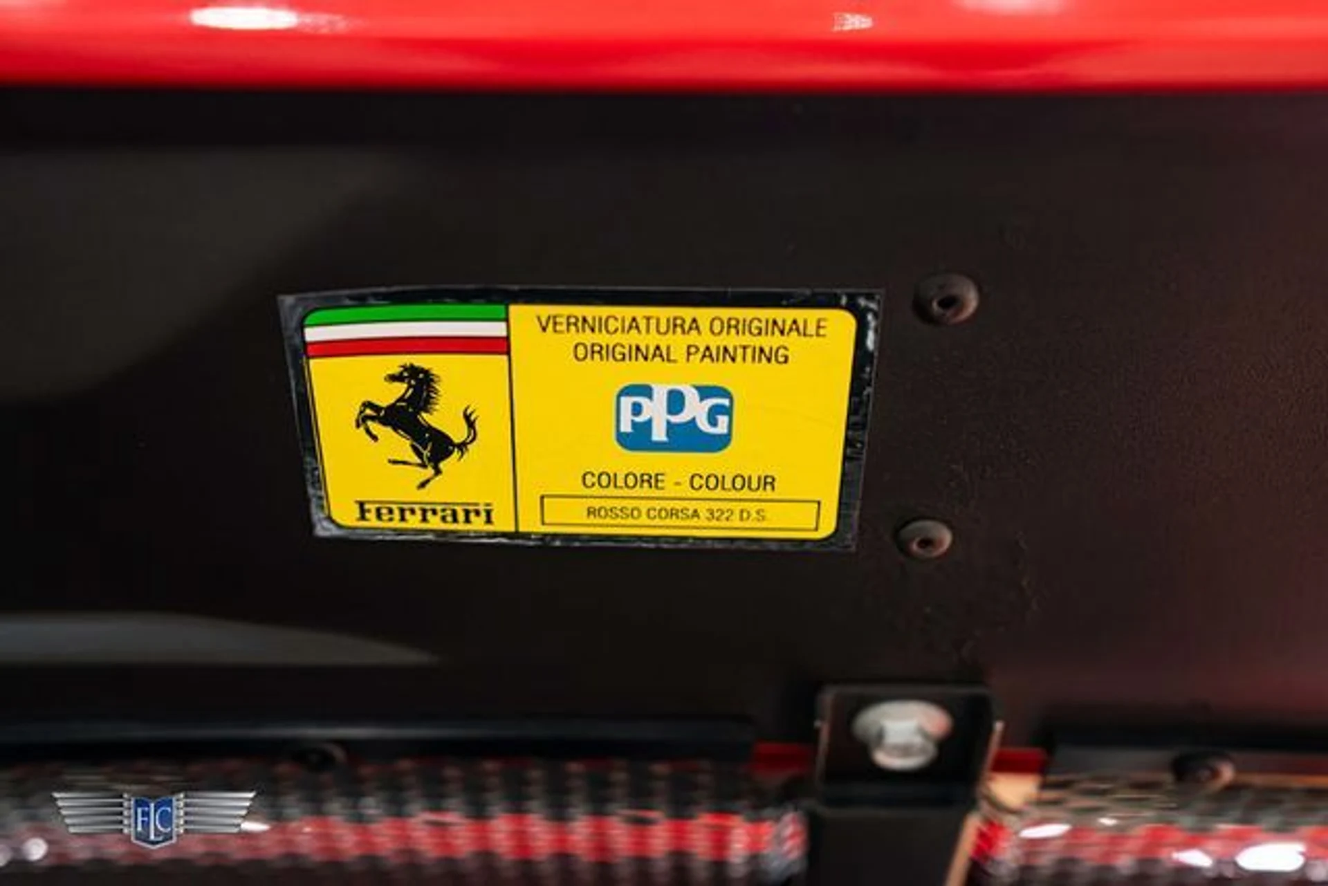 mph014_1964269195_used_1999_ferrari_f355_2dr_9689_23072826_19_640_a1bee7aa24