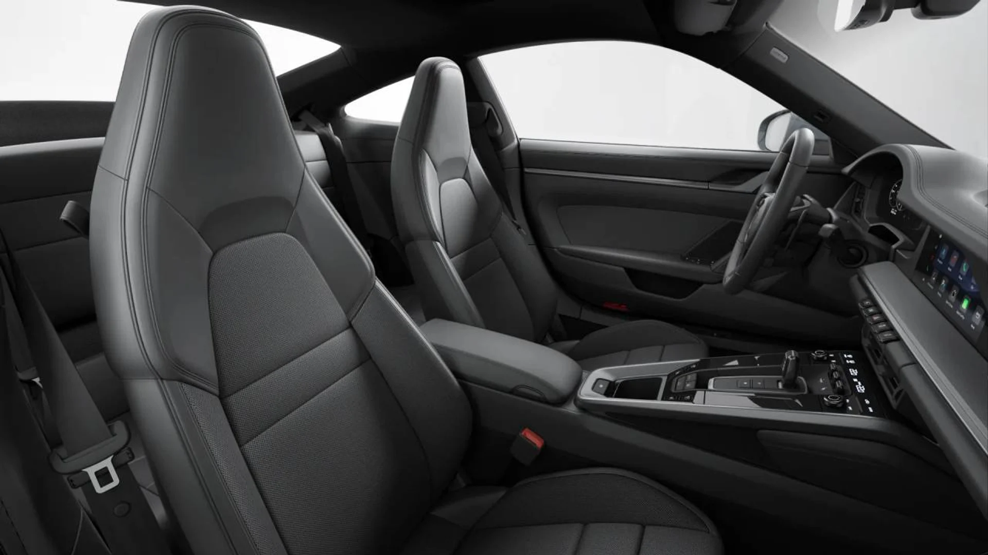 mph014_1964597075_14b432010215eed86b2da6ea66e8e7f9_7ae1711304