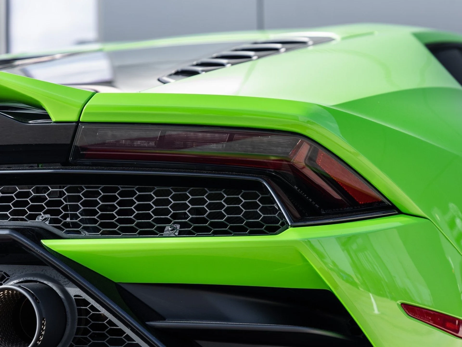 mph014_1964818214_15_525888b427