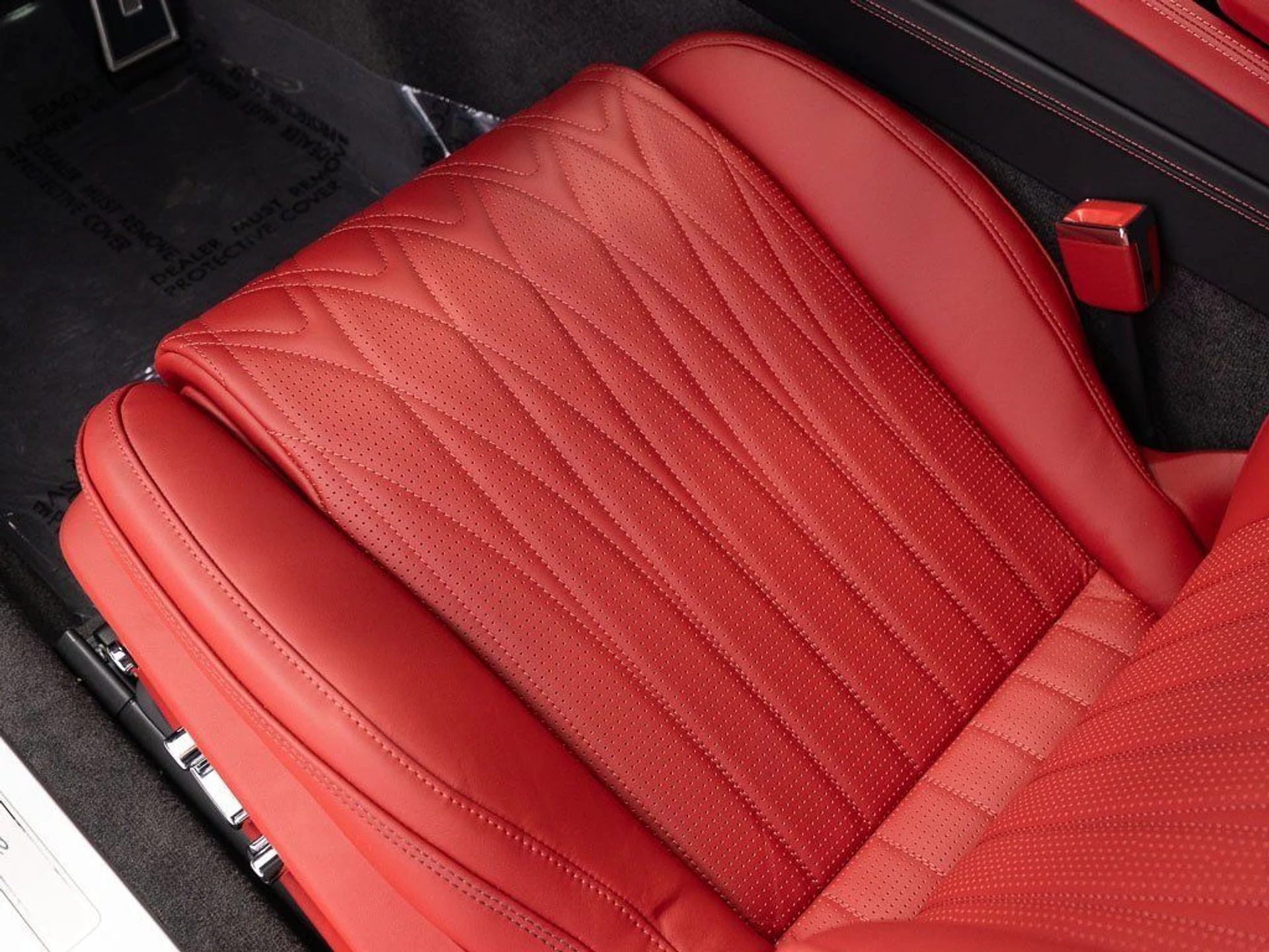 mph014_1965064064_7465ccffcb4a225cb6f80426e48cc377_3da3b20e4f