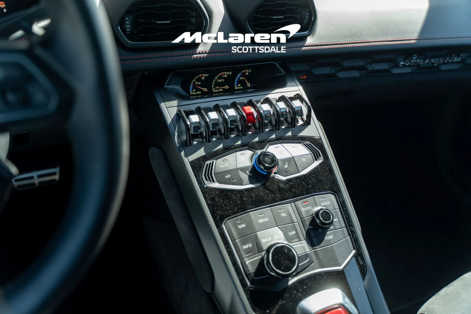 mph014_1965096151_Used_2016_LAMBORGHINI_HURACAN_LP_580_2_1782162161_3542de01d6