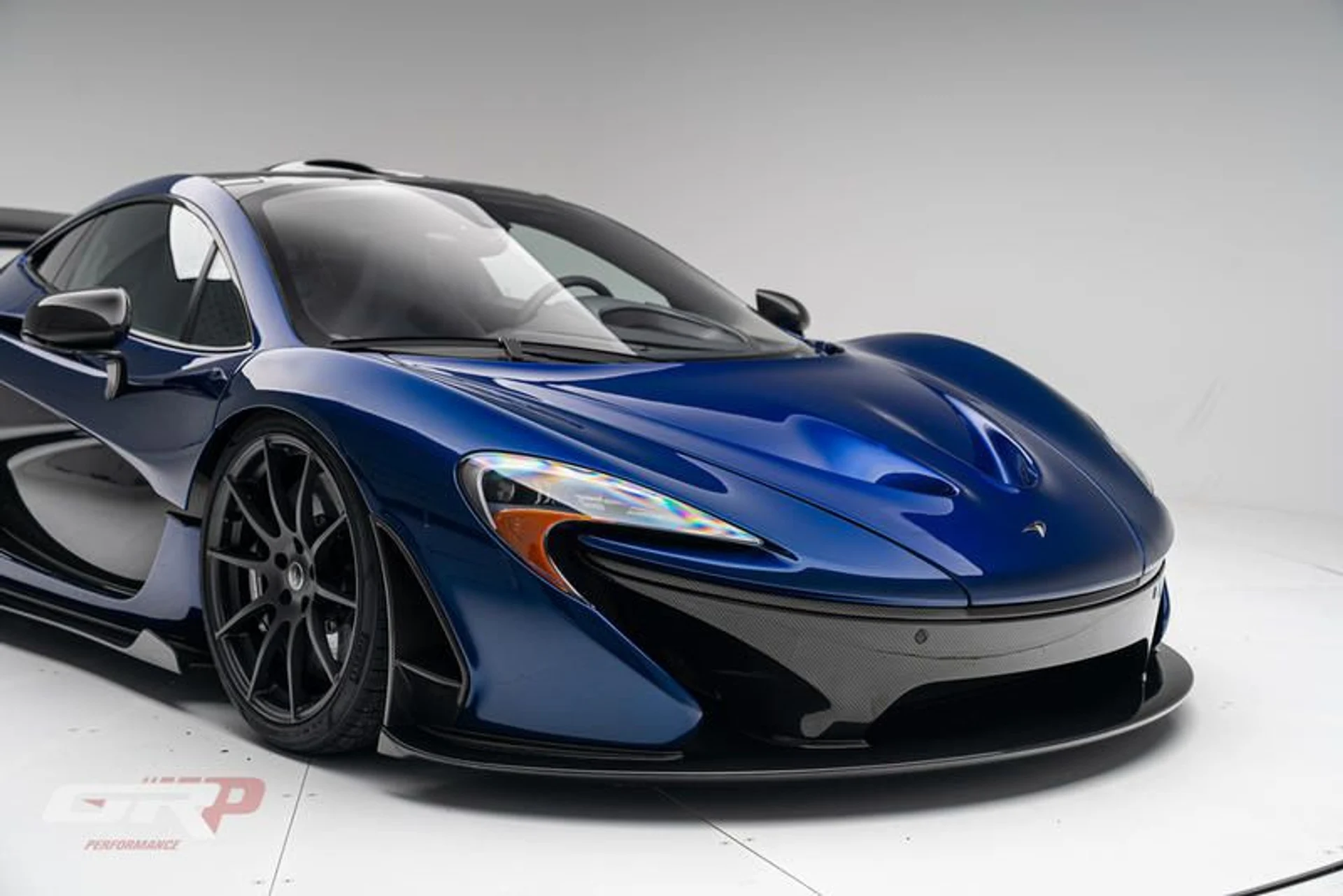 mph014_1965197801_DF_97_FCD_2_0_B08_4_D75_8_E58_91_B747841082_235c34cfd6