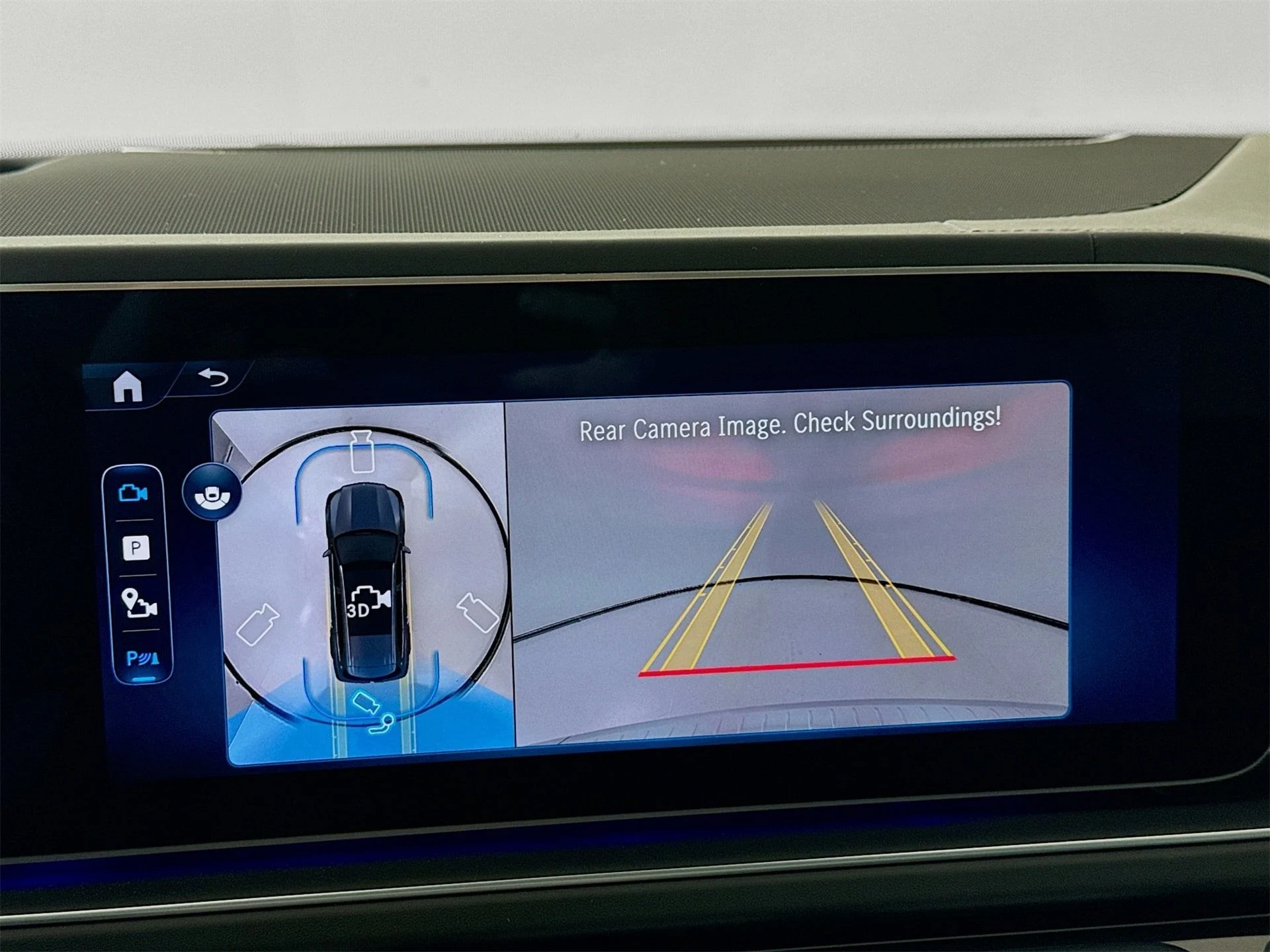 mph014_1965240510_95f164e682b20f1d0b0dfcc628a1c21cx_32fe64344f