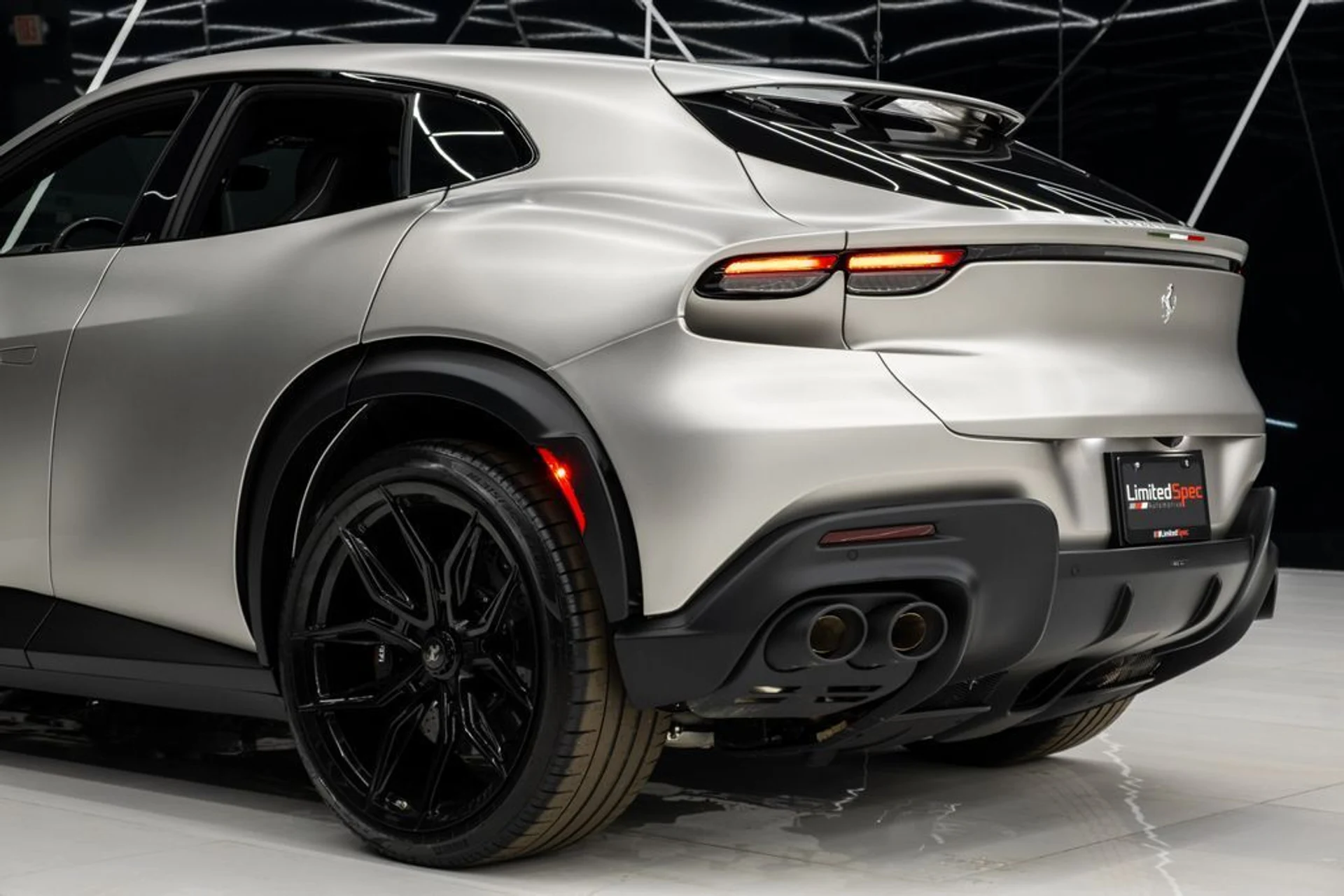 mph014_1965612698_73cc1e91cf9fc221a7d67290d03d29ce_59476e34dc