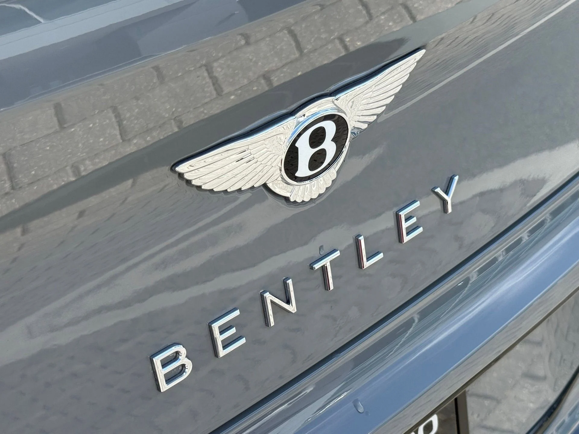 mph014_1965673101_33088b97d32848b390788a9cd8d74288_de7a2ccd8f