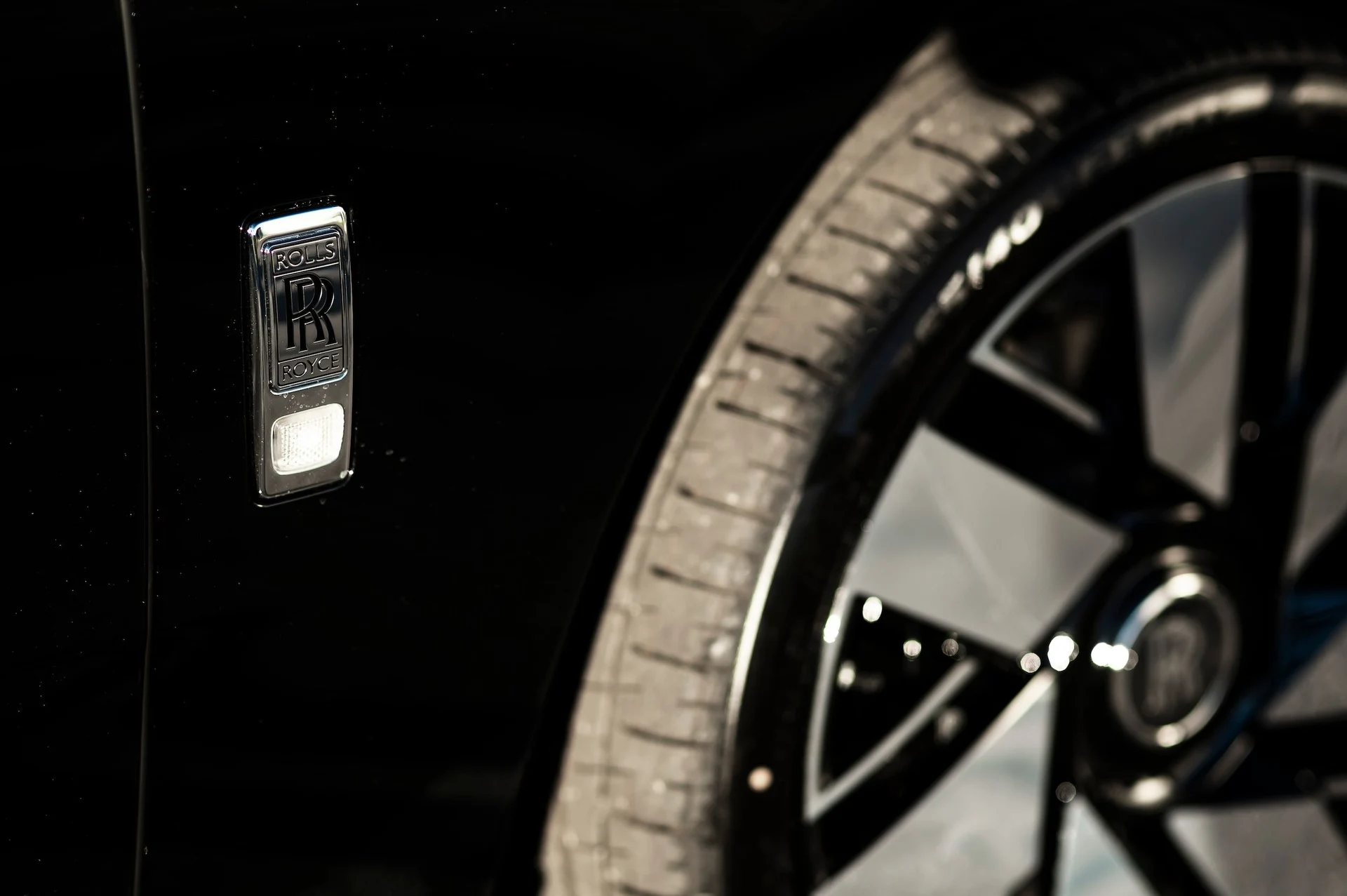 mph014_1965843388_3eb5c95207da43da85ae7c5028526687_8f8da9418a