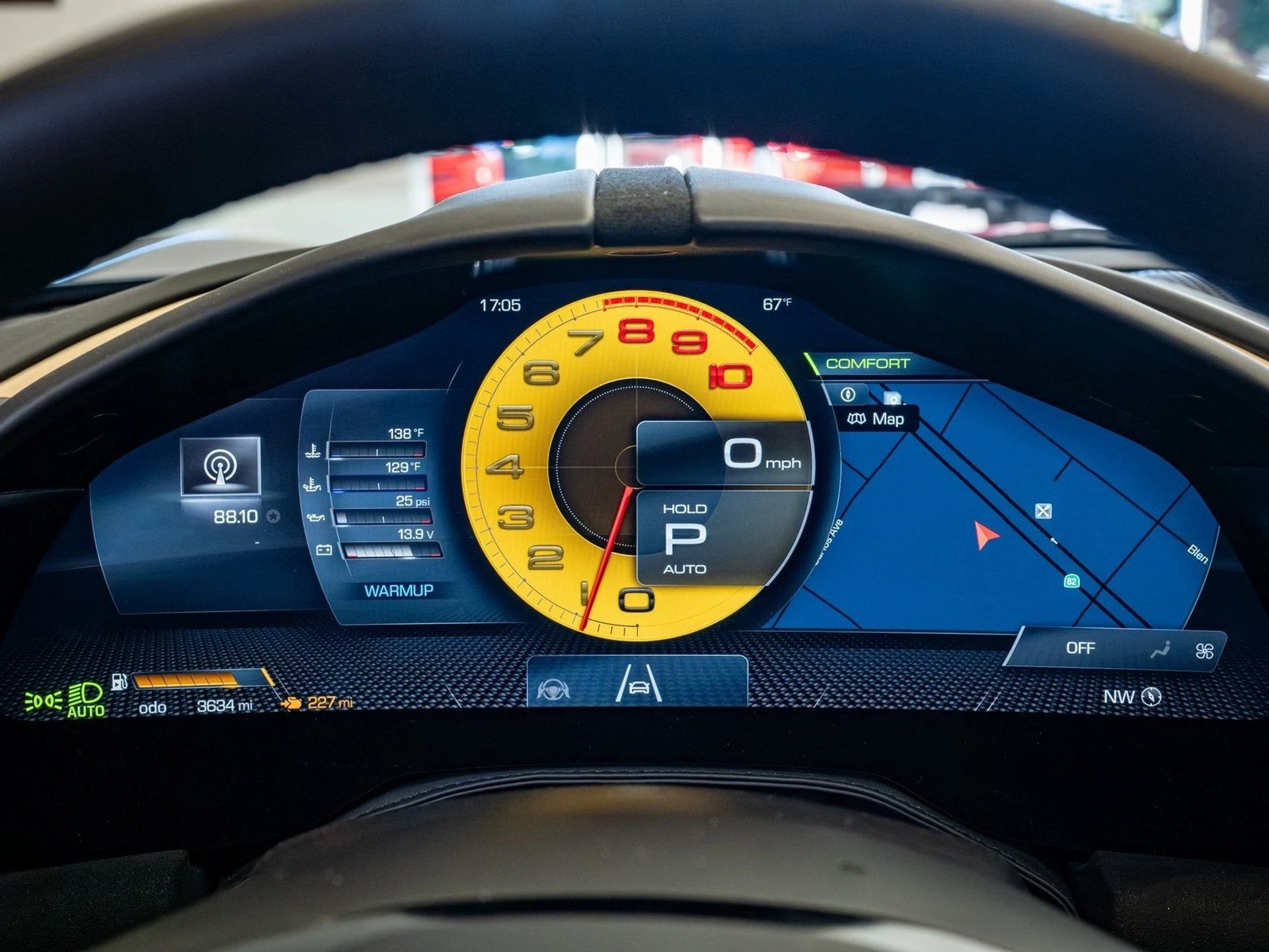 mph014_1965862459_15_5690aa2d9b