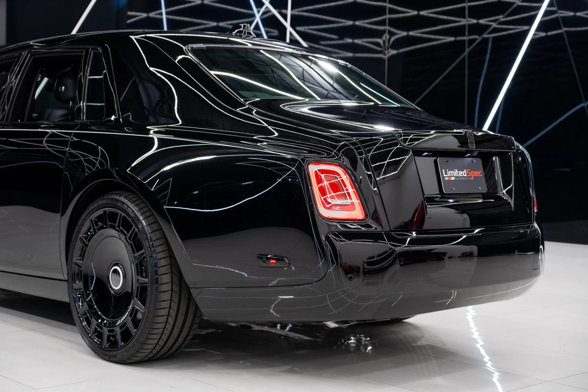 mph014_1966531186_04fc439452e4bdbd1e2dc09edc6c996b_570945452e