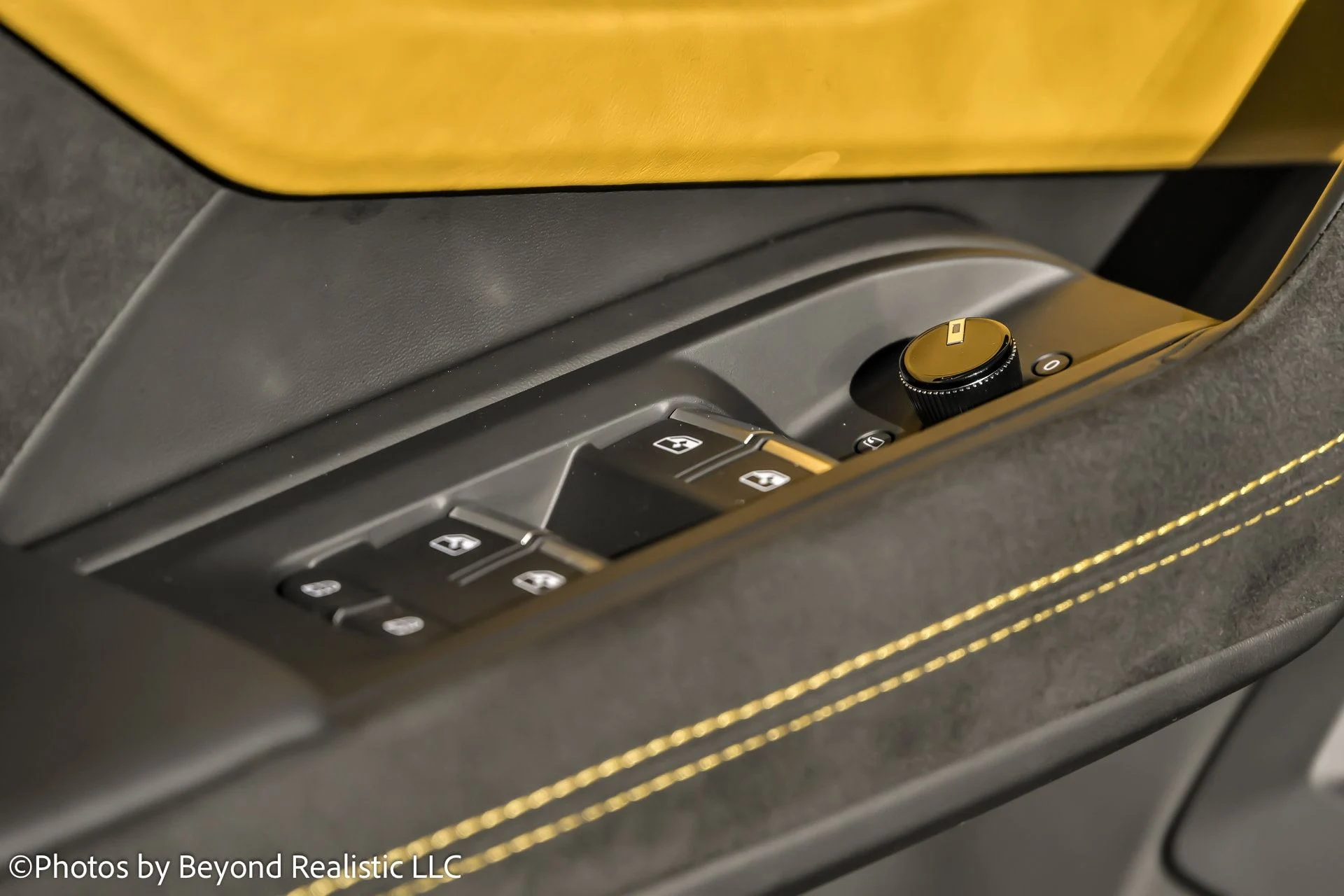 mph014_1967738563_ed78d958761f9bf4072b15ed2bb734a3x_8c723cbd45