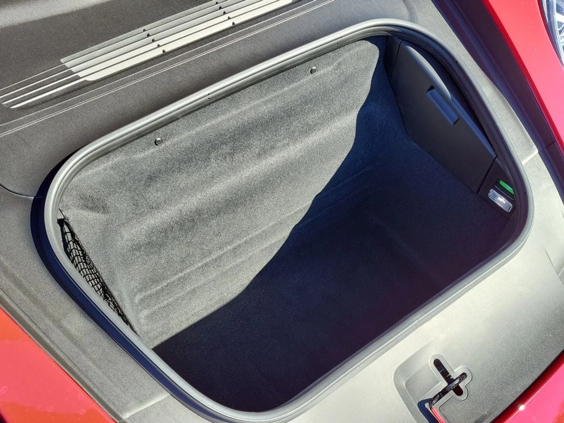 mph014_1967907983_15_c4a54b2752