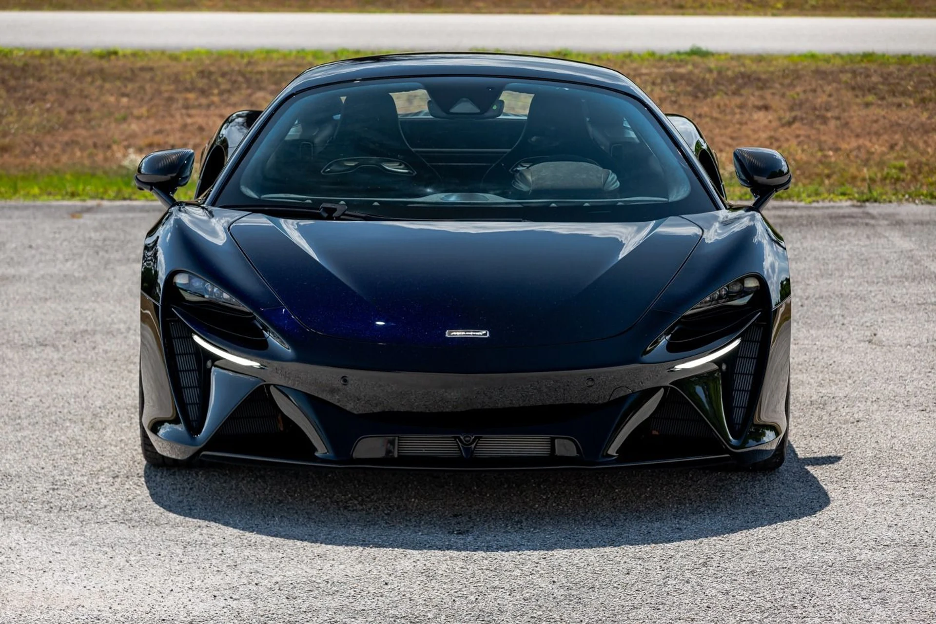 mph014_196792656_396_p15_l_d7d32d48c1