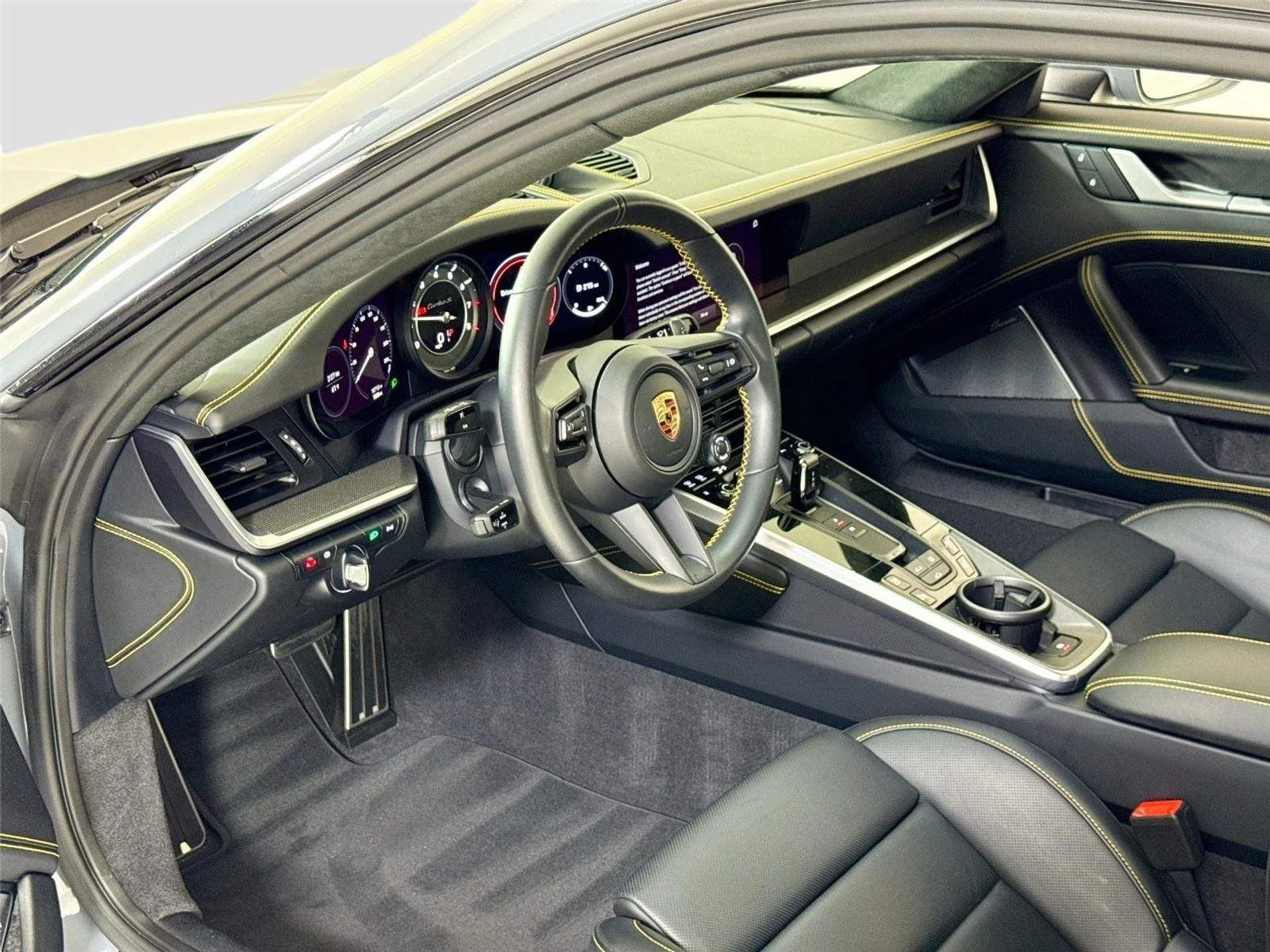 mph014_1967978932_ee0291f0576a905475009a9e9f0cbcab_c96024c6ee