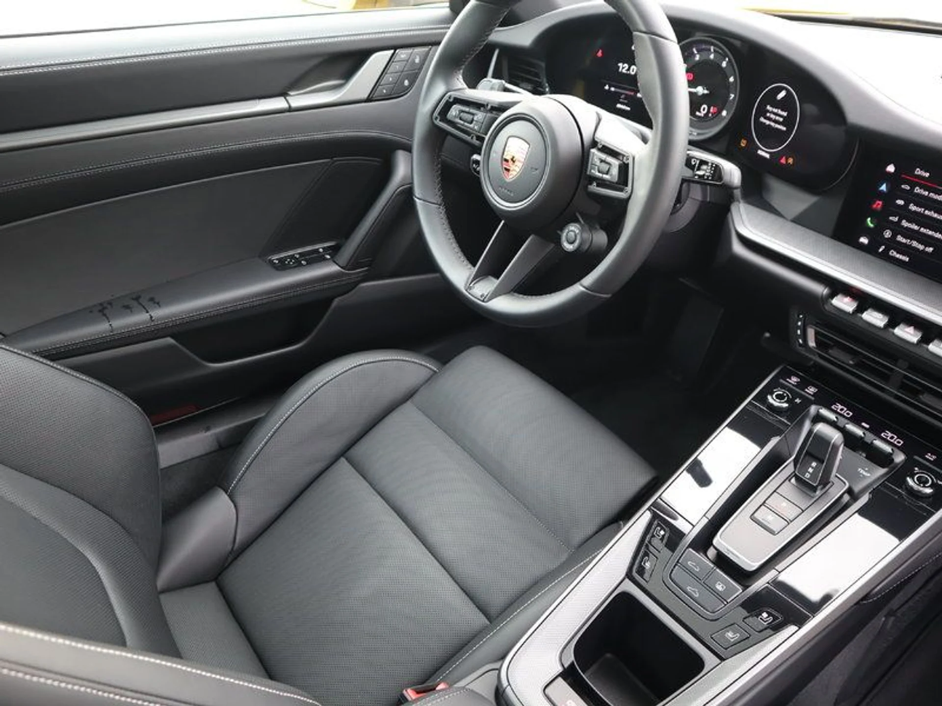 mph014_1968085103_37129813_09707_eb6d0f34b401dd3e1d5852a2c0393d34_08d7af7017