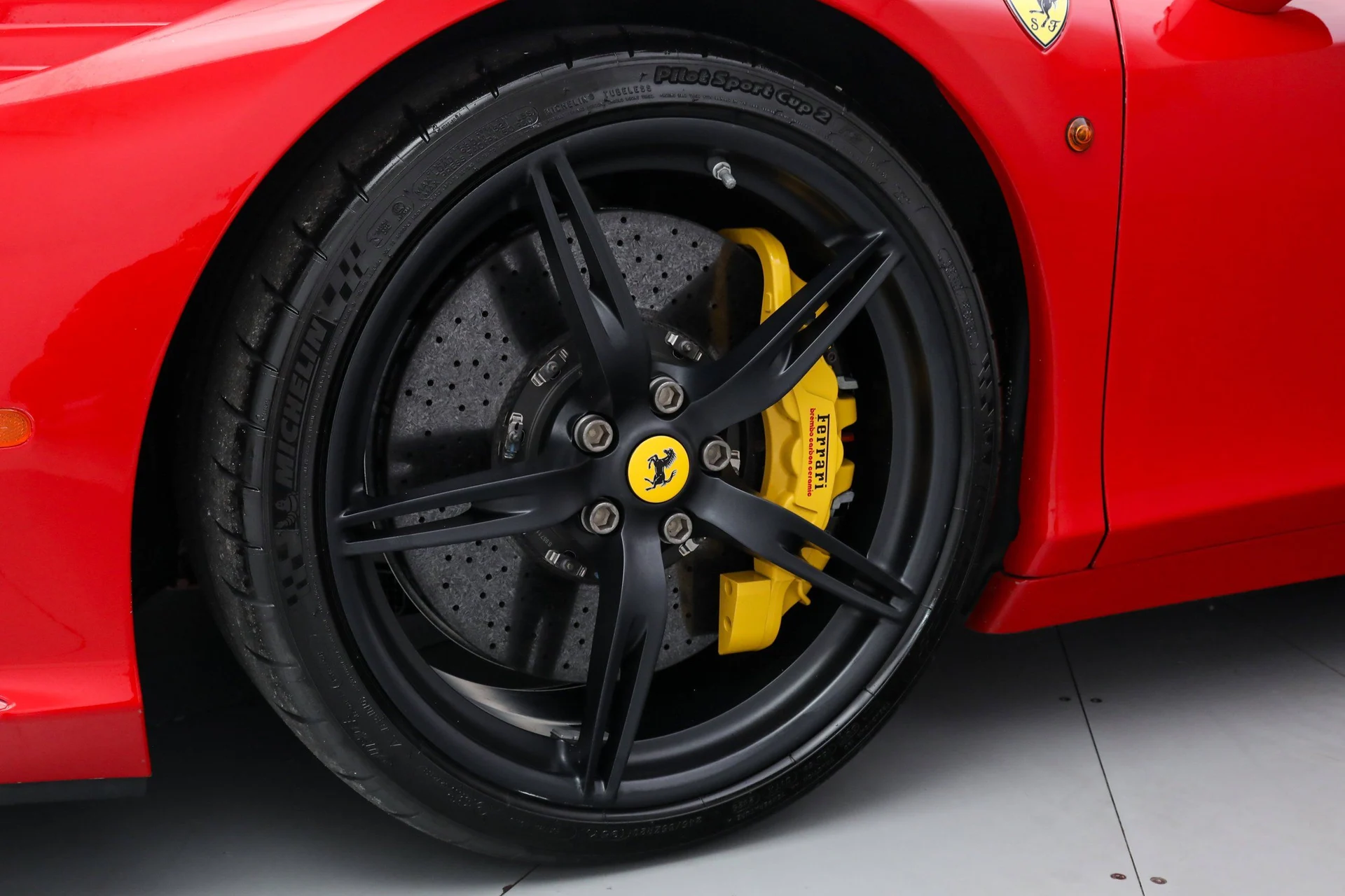 mph014_1968467025_bdf2ddbd3798eab6cf94bf1ec6be5d99_a3919f07d2