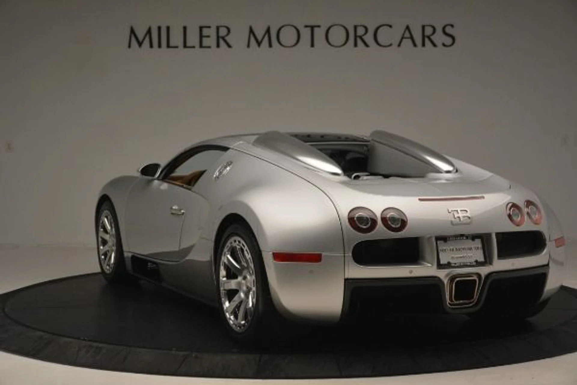 mph014_1968732509_Used_2010_Bugatti_Veyron_164_Grand_Sport_880814a2b9