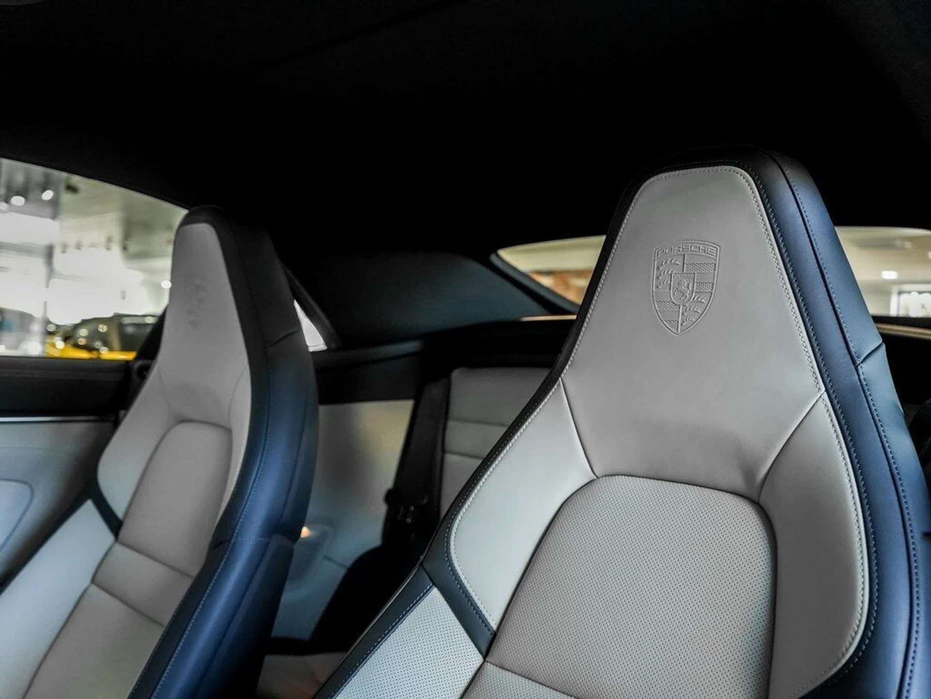 mph014_196930391_7993b4dca8e57d25647dd2b7f739509f_36c2944bf1