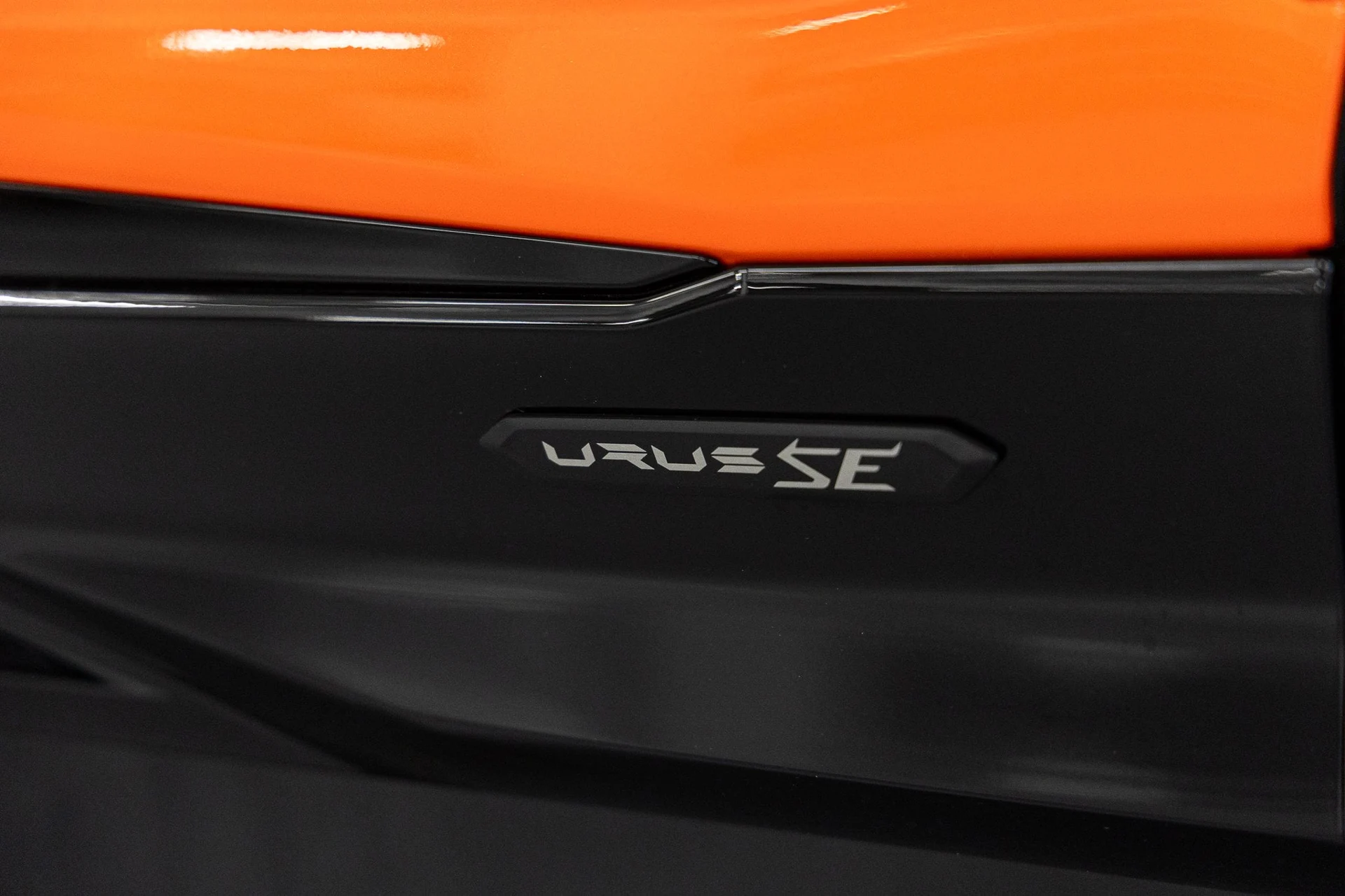 mph014_1969358256_1c8774fced406503695ab2eb4303c8c4x_ba79bfa312