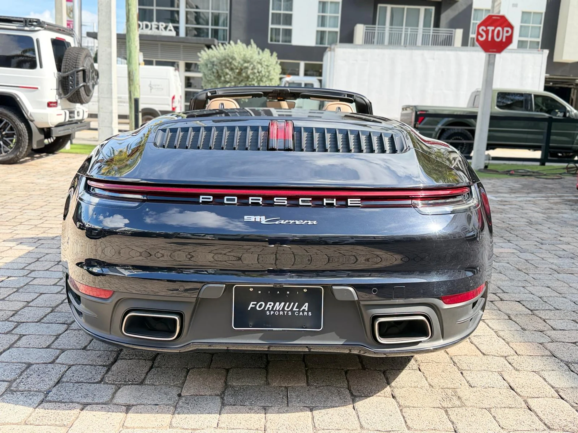 mph014_1969430484_Whats_App_Image_2025_12_19_at_1_02_00_PM_39_69b3b4c17b