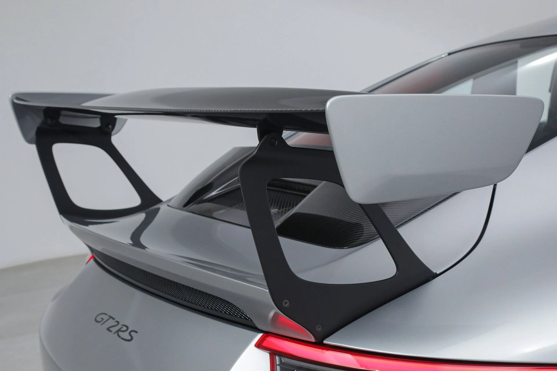 mph014_1969698739_7f29781ead2e6fa5c421f0bc4401aa24_eee2825891