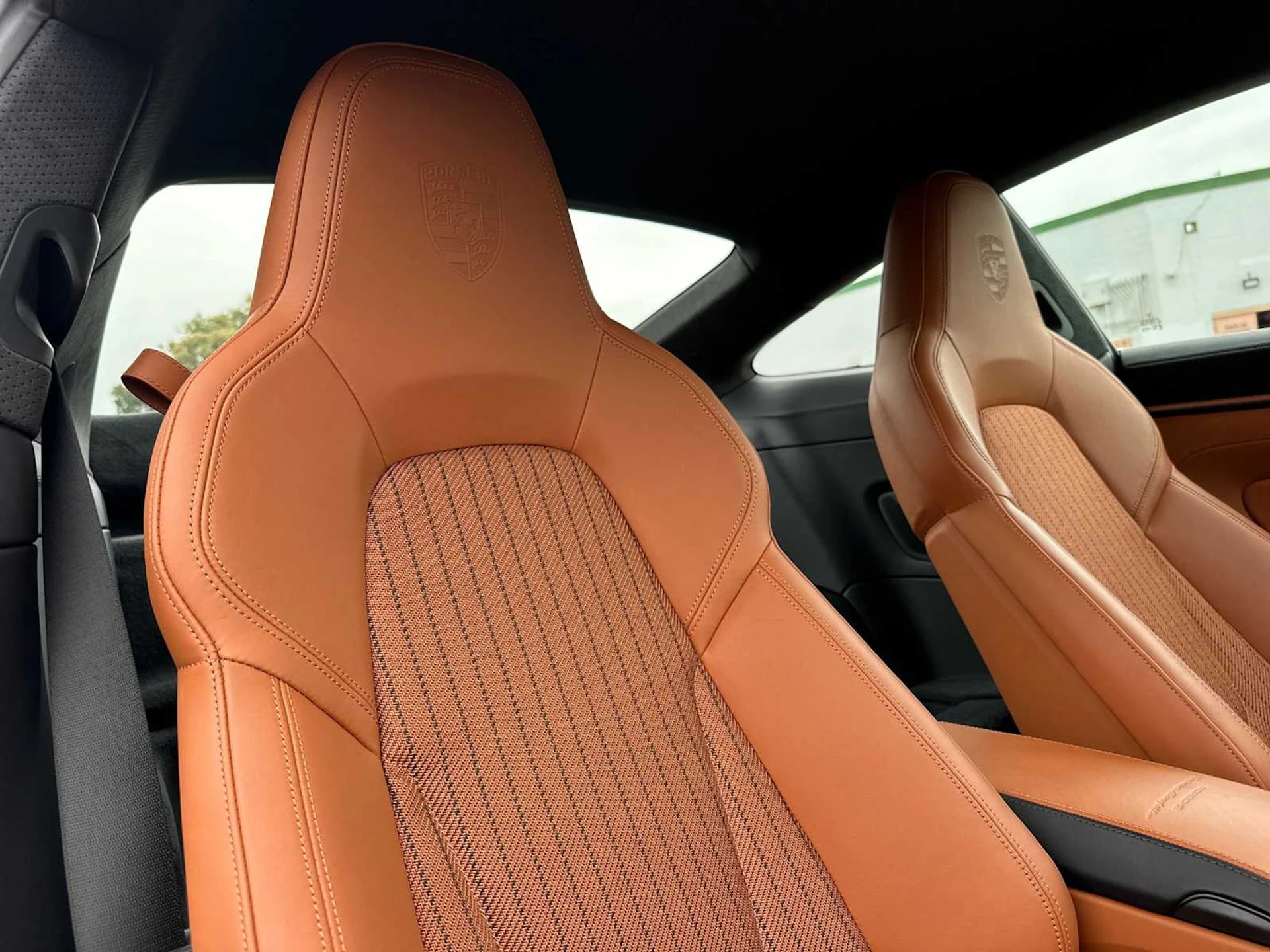 mph014_1970161356_9c82ee5b793dbc611024a18bcade5b25x_7c5d403803