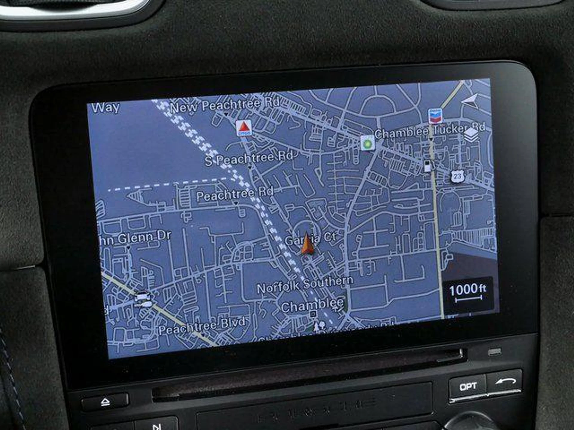 mph014_1970346688_Ziyn_Dxlfb_F8x0a_B_Uok_I_Wg0_WJ_Cs_e80ecc67ca