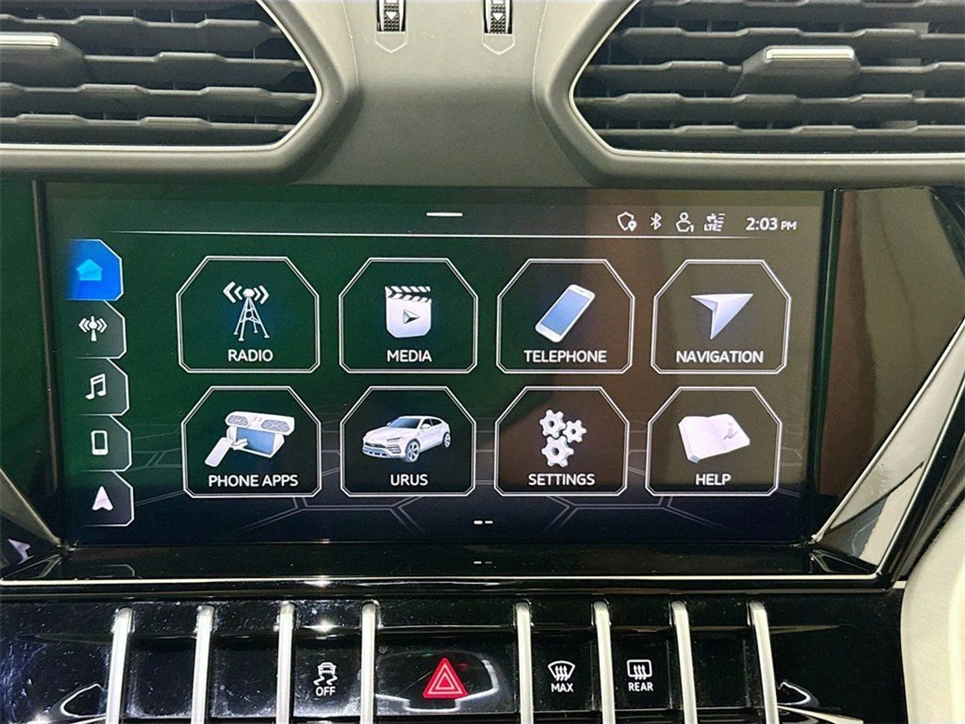 mph014_197054017_f9b8610c0a25dba60c3e09605adf37f3_1cdc70fe9d